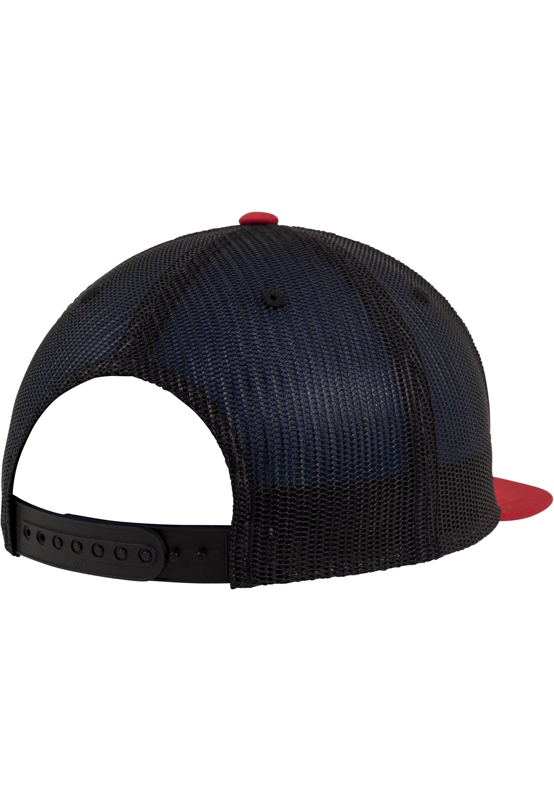 Flexfit Flex Cap »Flexfit Unisex Foam Trucker with White Front«
