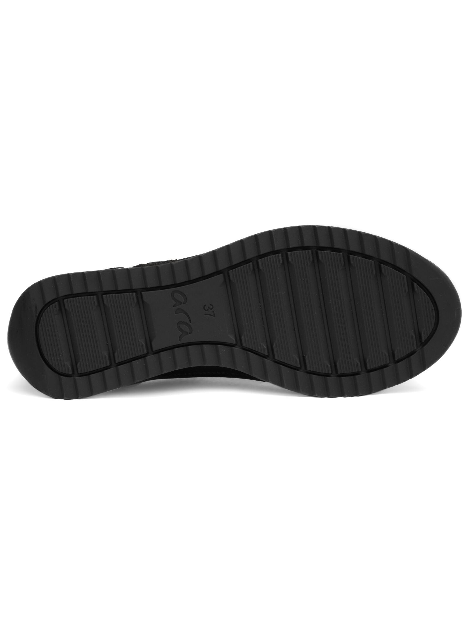 Ara Sneaker »Ara Sneaker Lederimitat«
