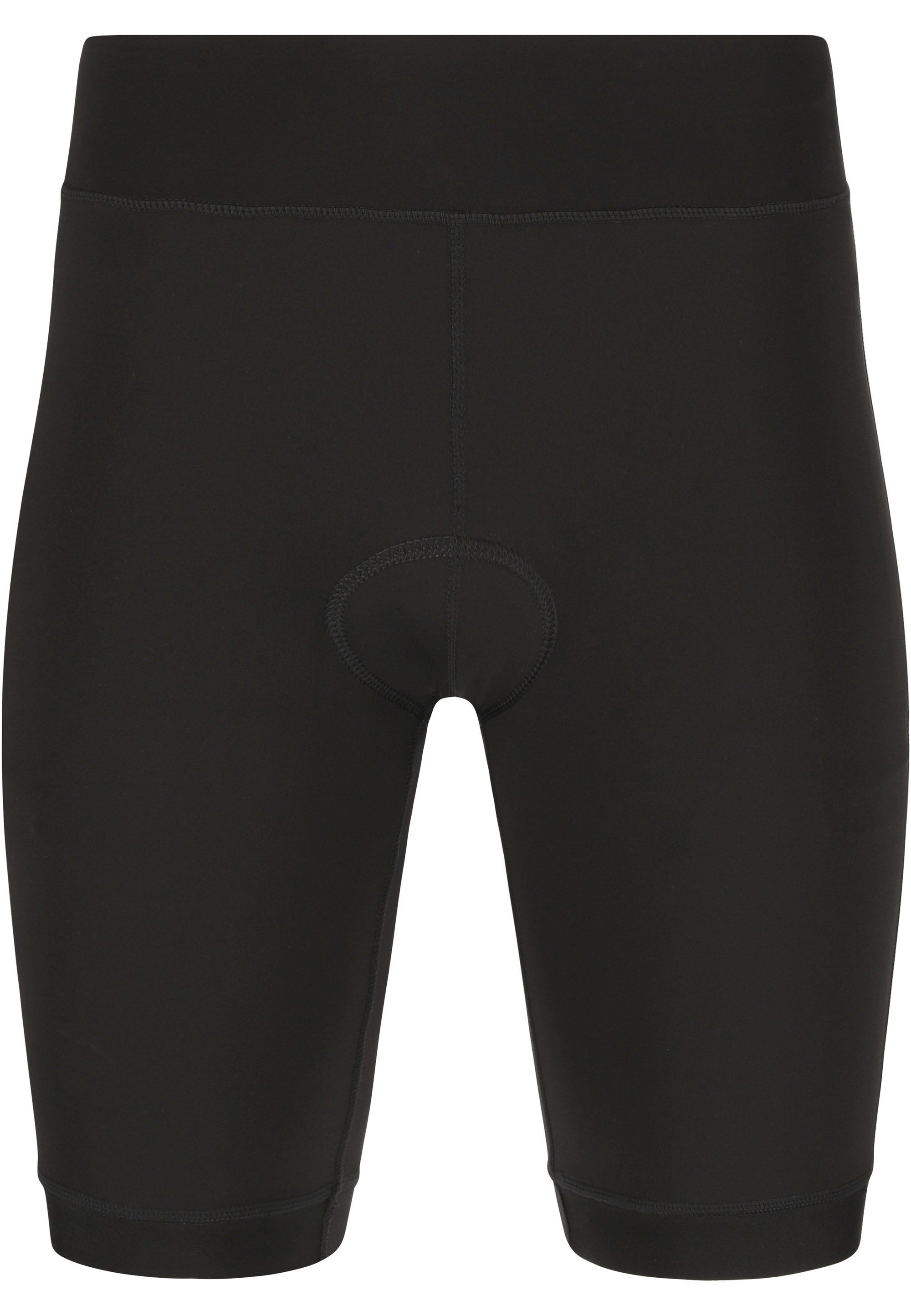 ENDURANCE Radhose »V2«  mit Quick-Dry-Funktion