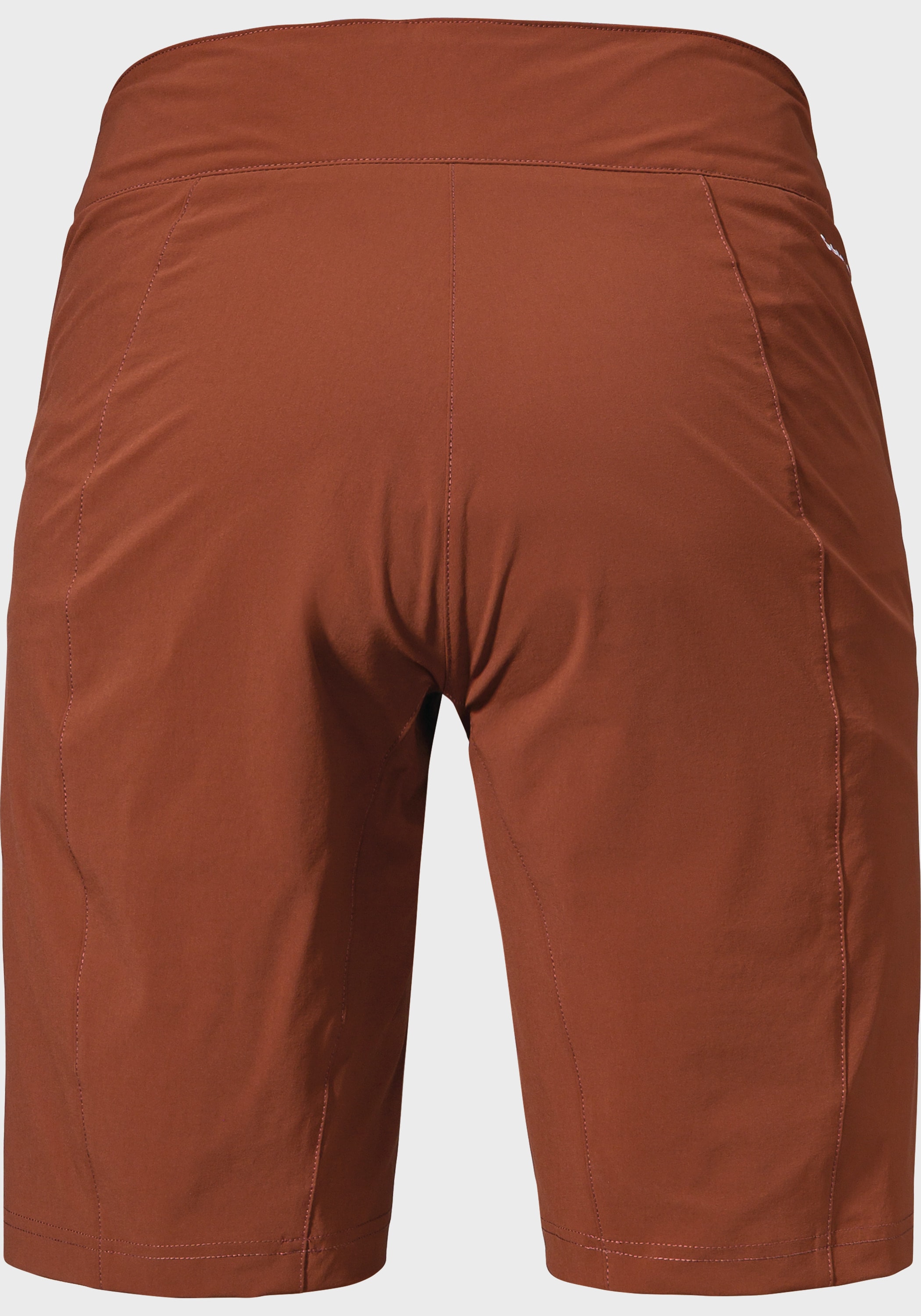 Schöffel Shorts "Shorts Danube L" günstig online kaufen