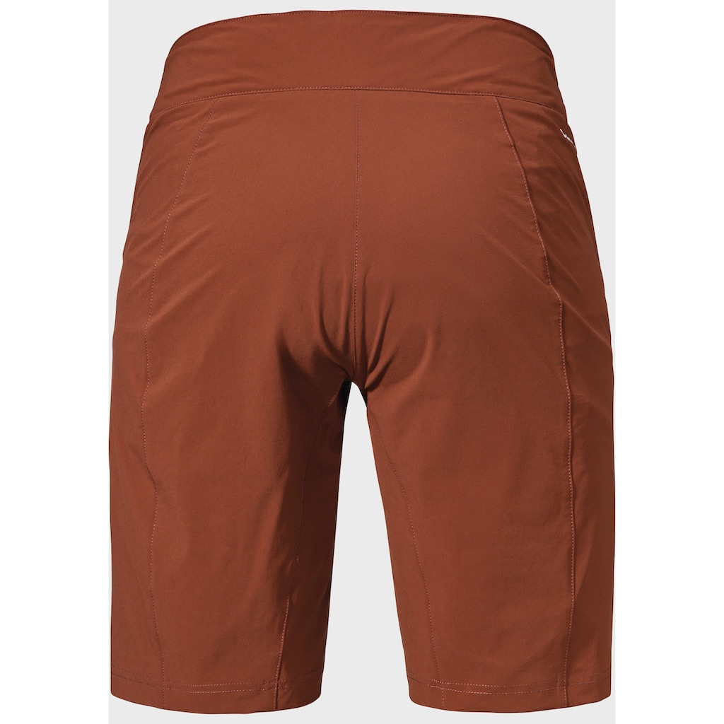 Schöffel Shorts »Shorts Danube L«