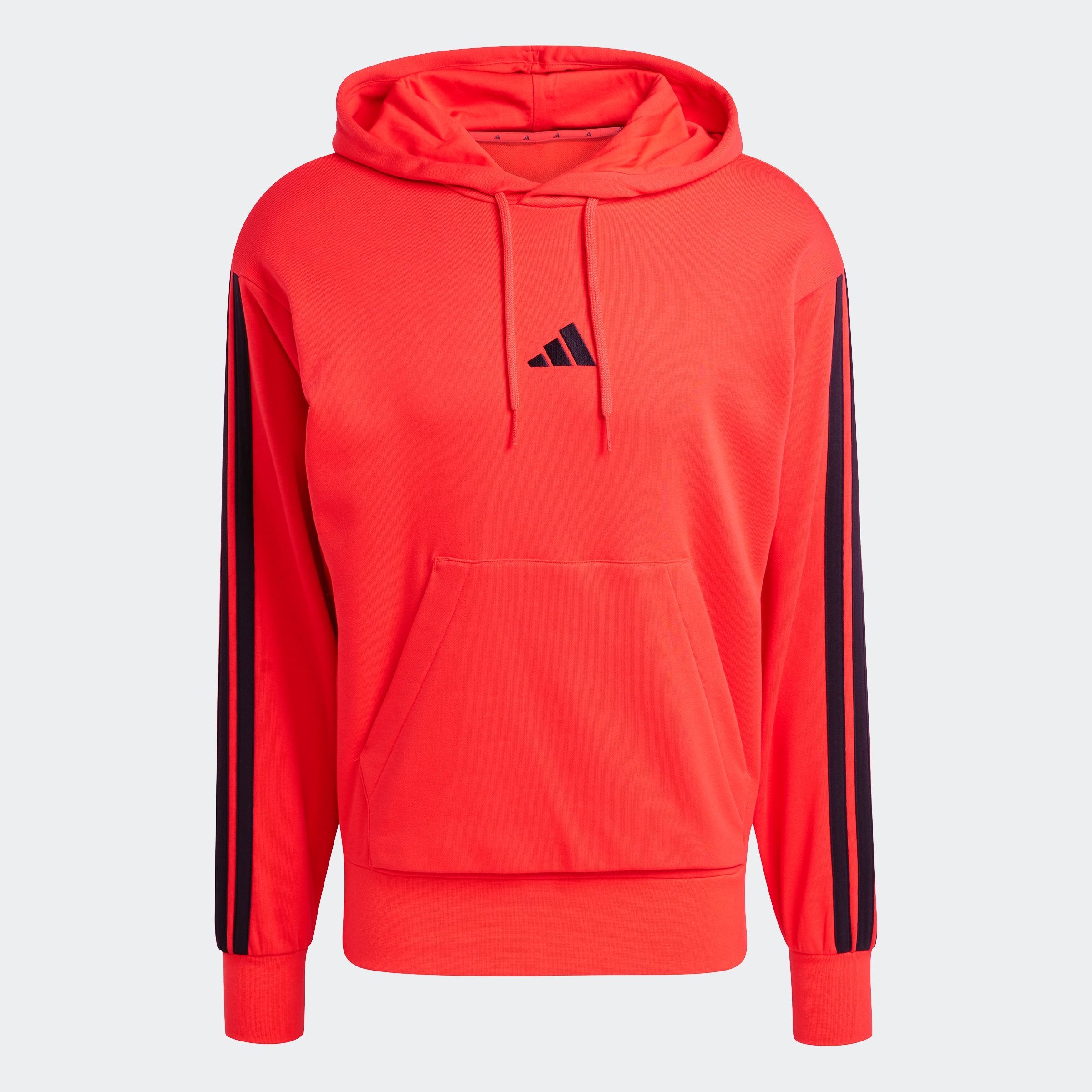 adidas Sportswear Kapuzensweatshirt »M 3S FT HD«