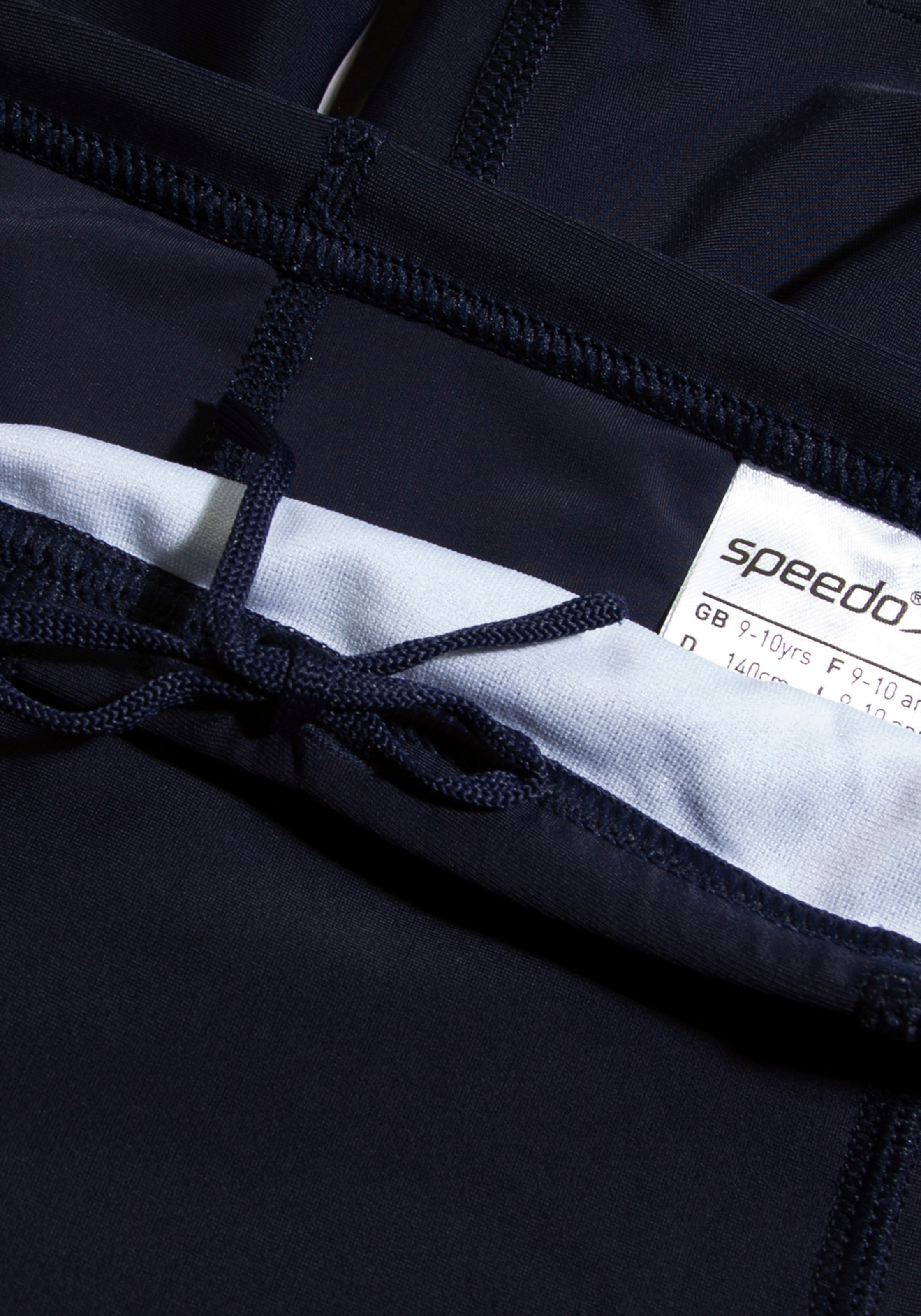 Speedo Badehose