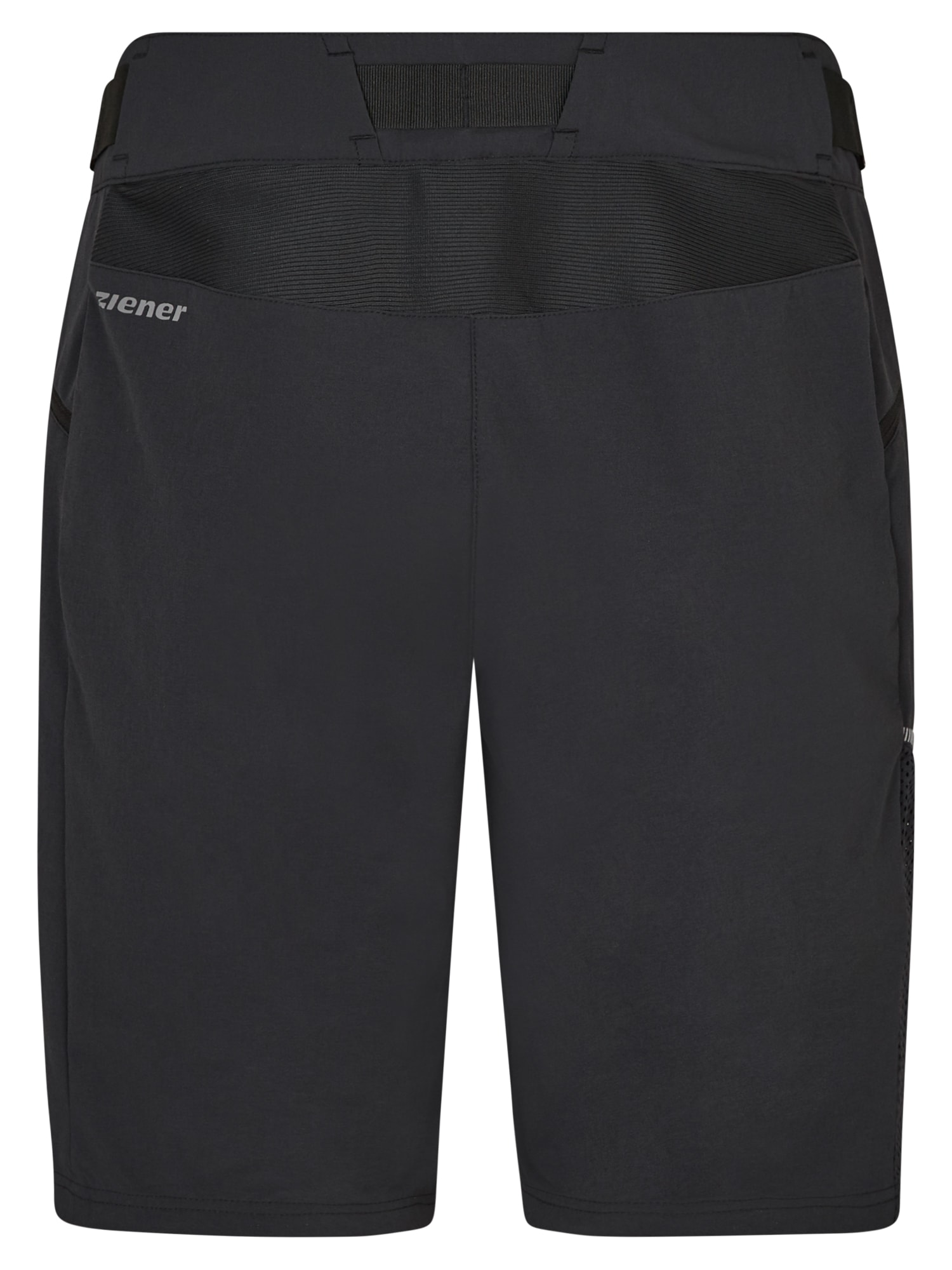 Ziener Radhose »NEXITA«