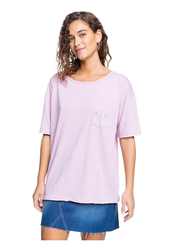 Roxy T-Shirt »Fairy Night« kaufen