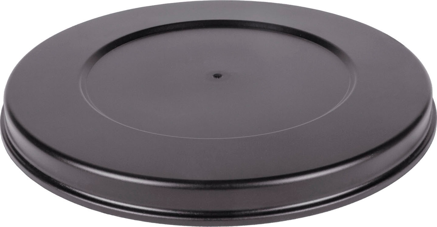 Steba Zerkleinerer »MG 400 Food Chopper«, 400 W