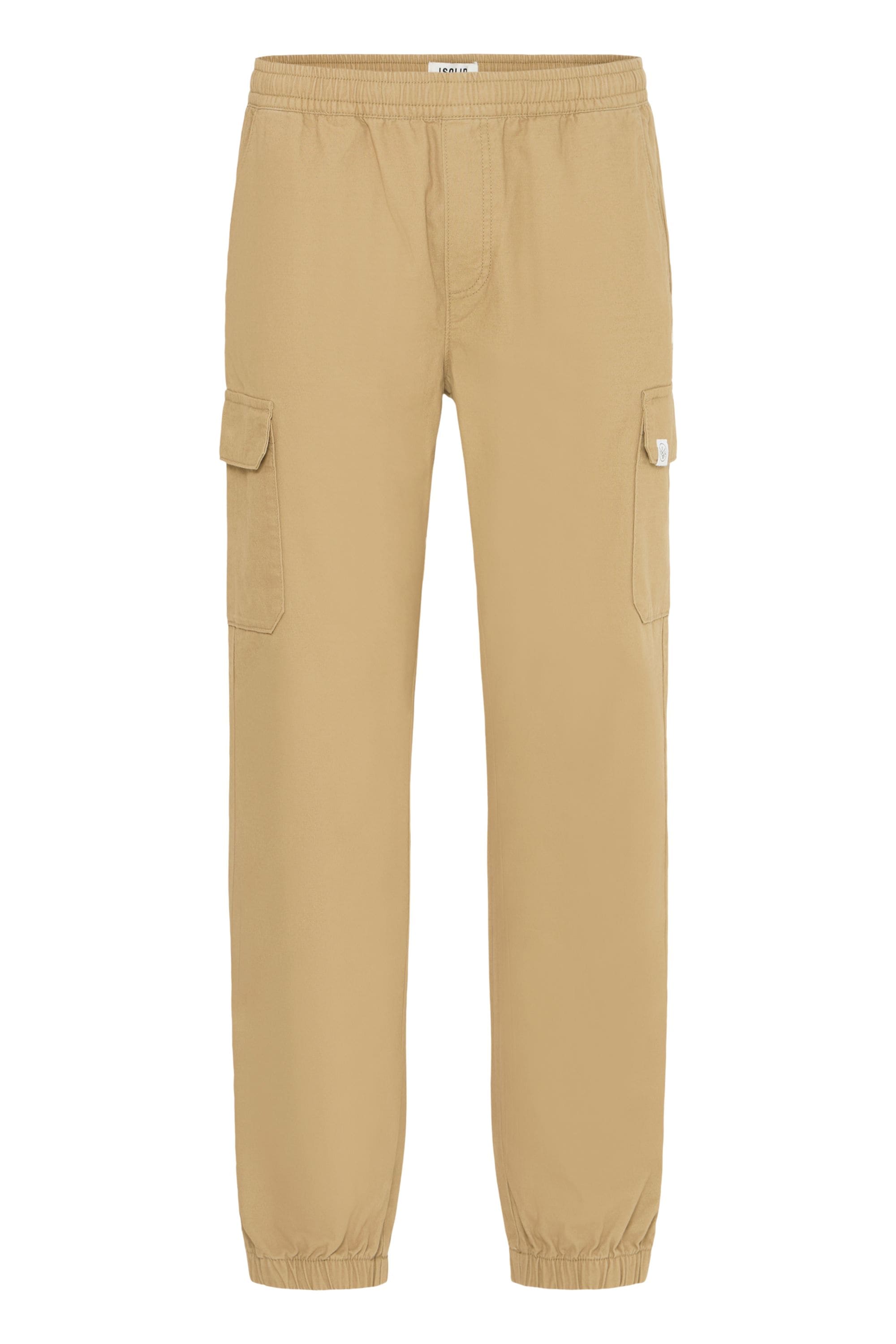 Solid Jogginghose "Jogginghose SDCaelan"