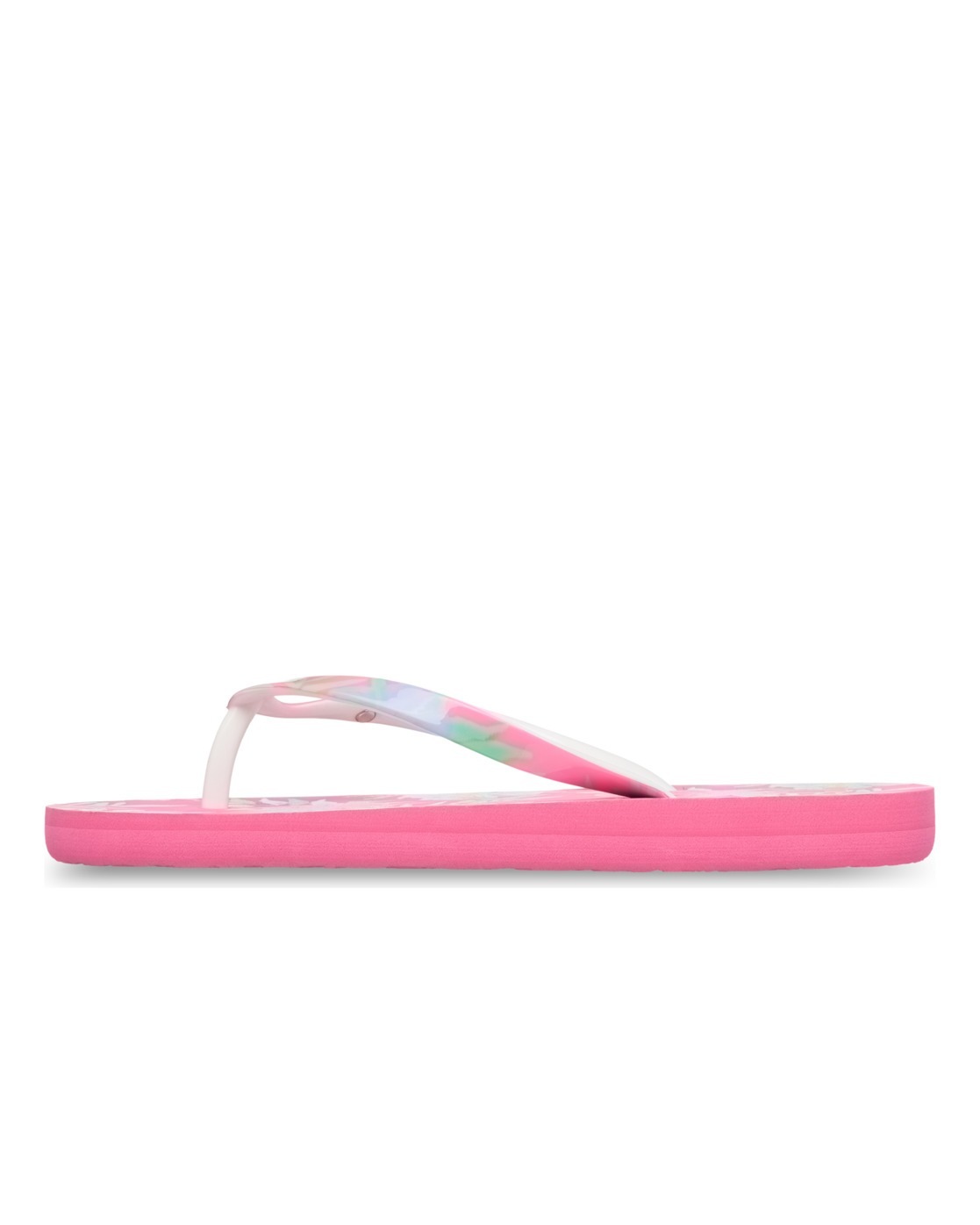 Thumbnail - Roxy Sandale "Rg Pebbles"