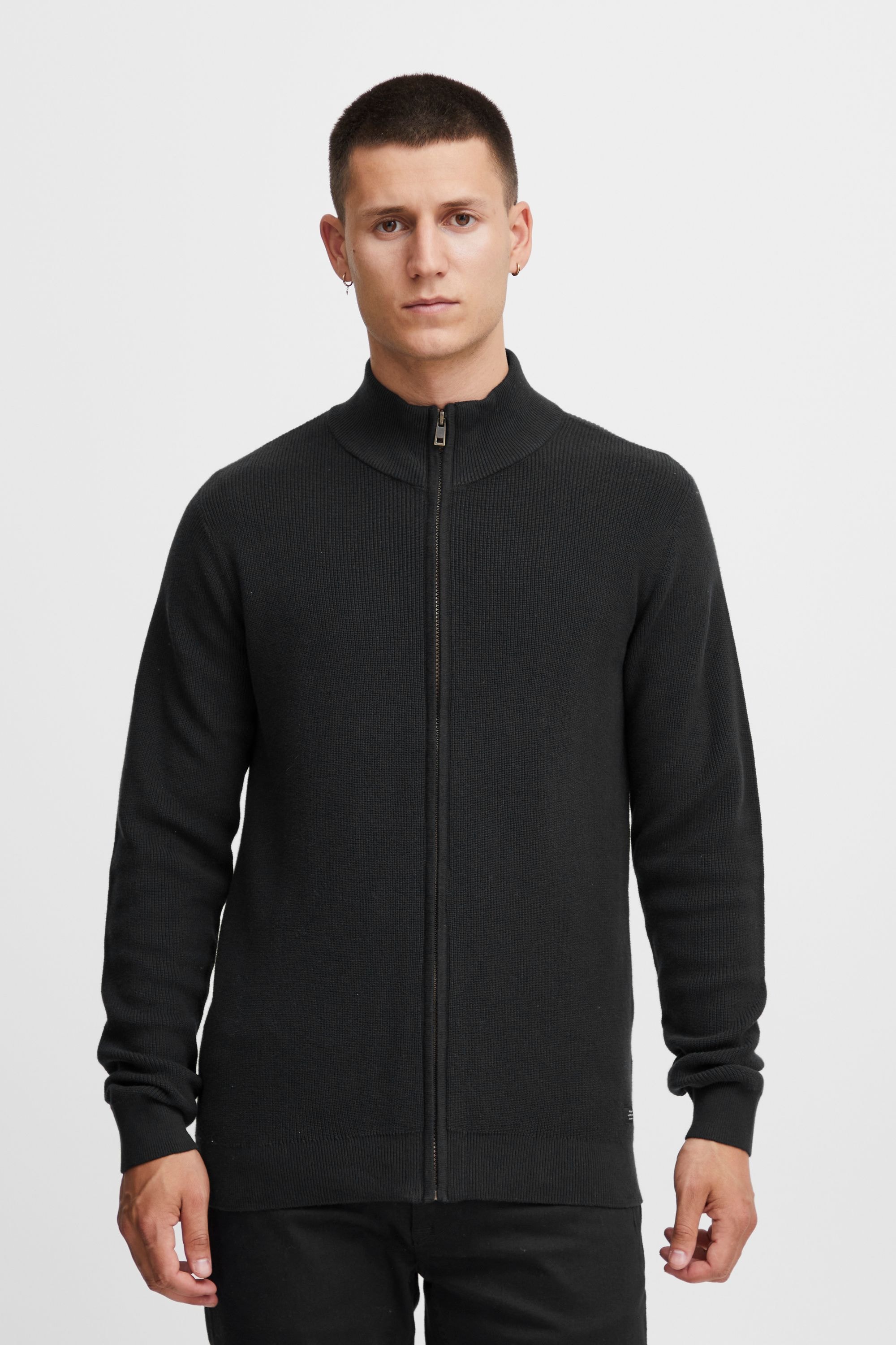 Blend Strickjacke "BHCodford" Gemütliche Strickjacke günstig online kaufen