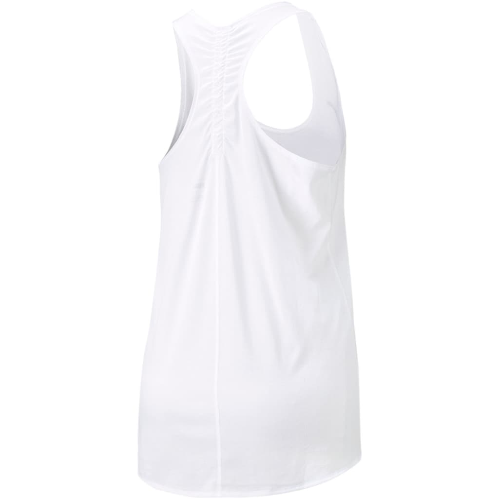 PUMA Trainingstop »STUDIO FOUNDATION RELAXED TANK«