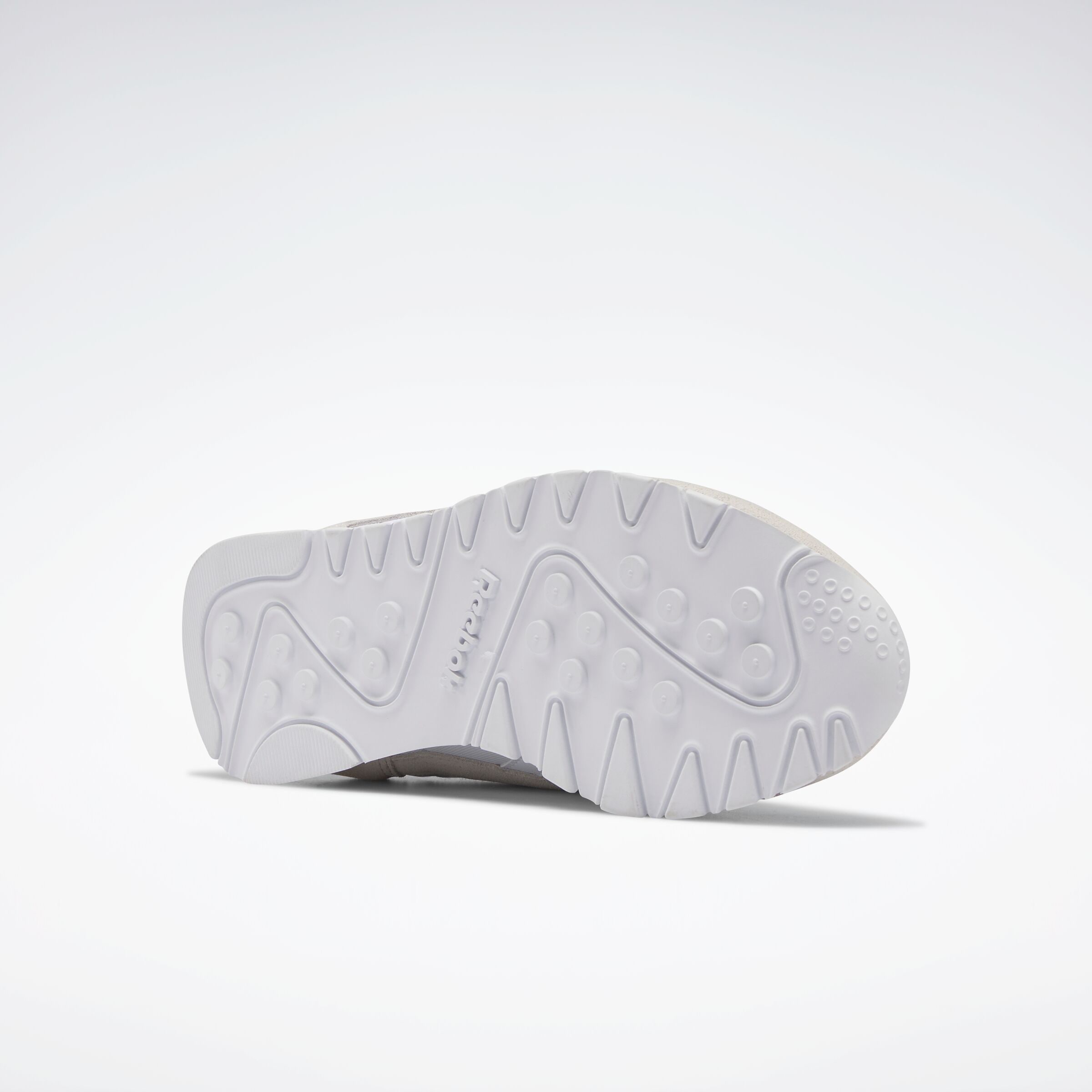 Reebok Classic Sneaker »CLASSIC NYLON«