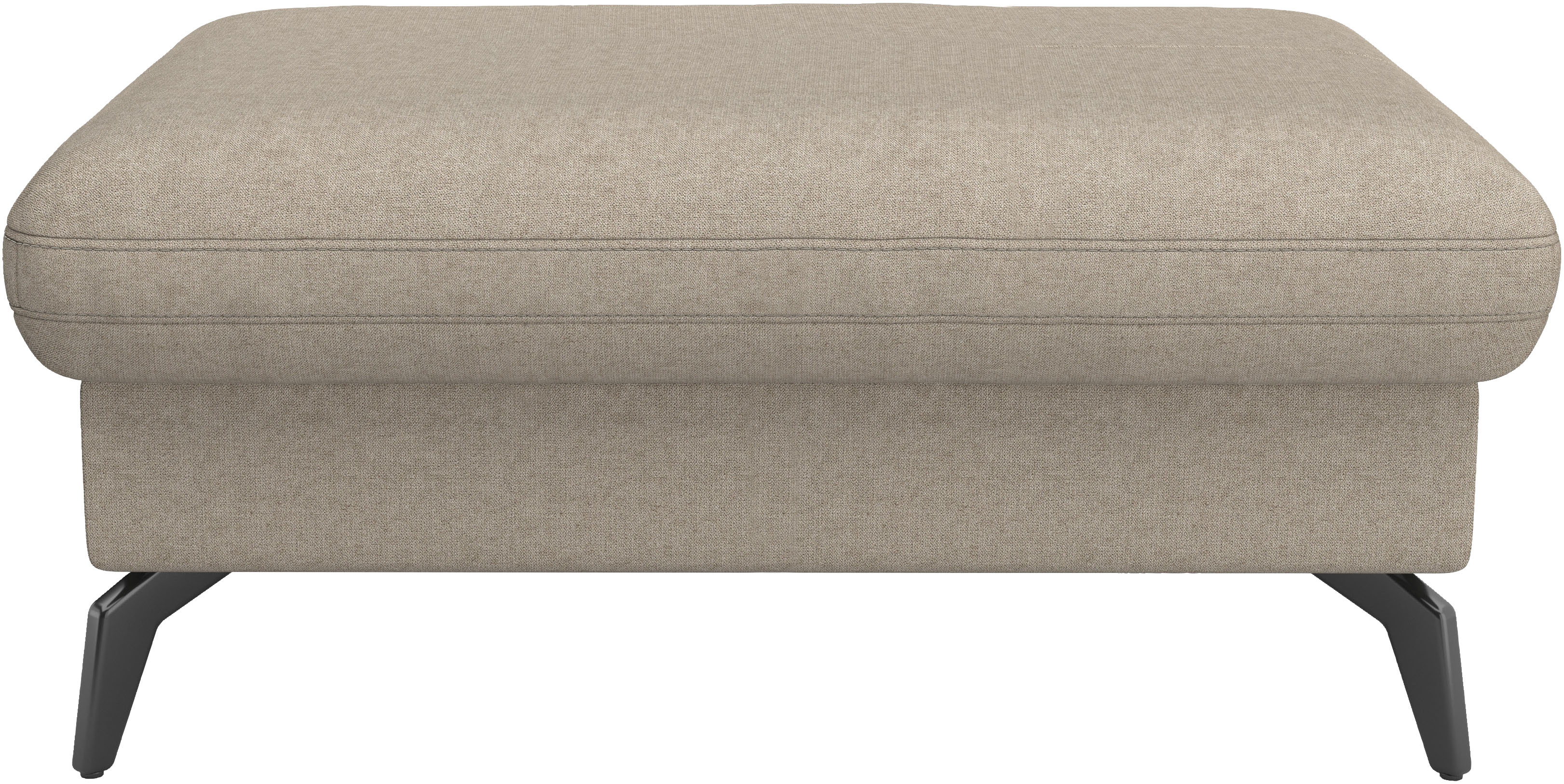 Thumbnail - sit&more Stauraumhocker "Morris Jubi, B: 103 cm" mit Stauraum, individuell kombinierbar