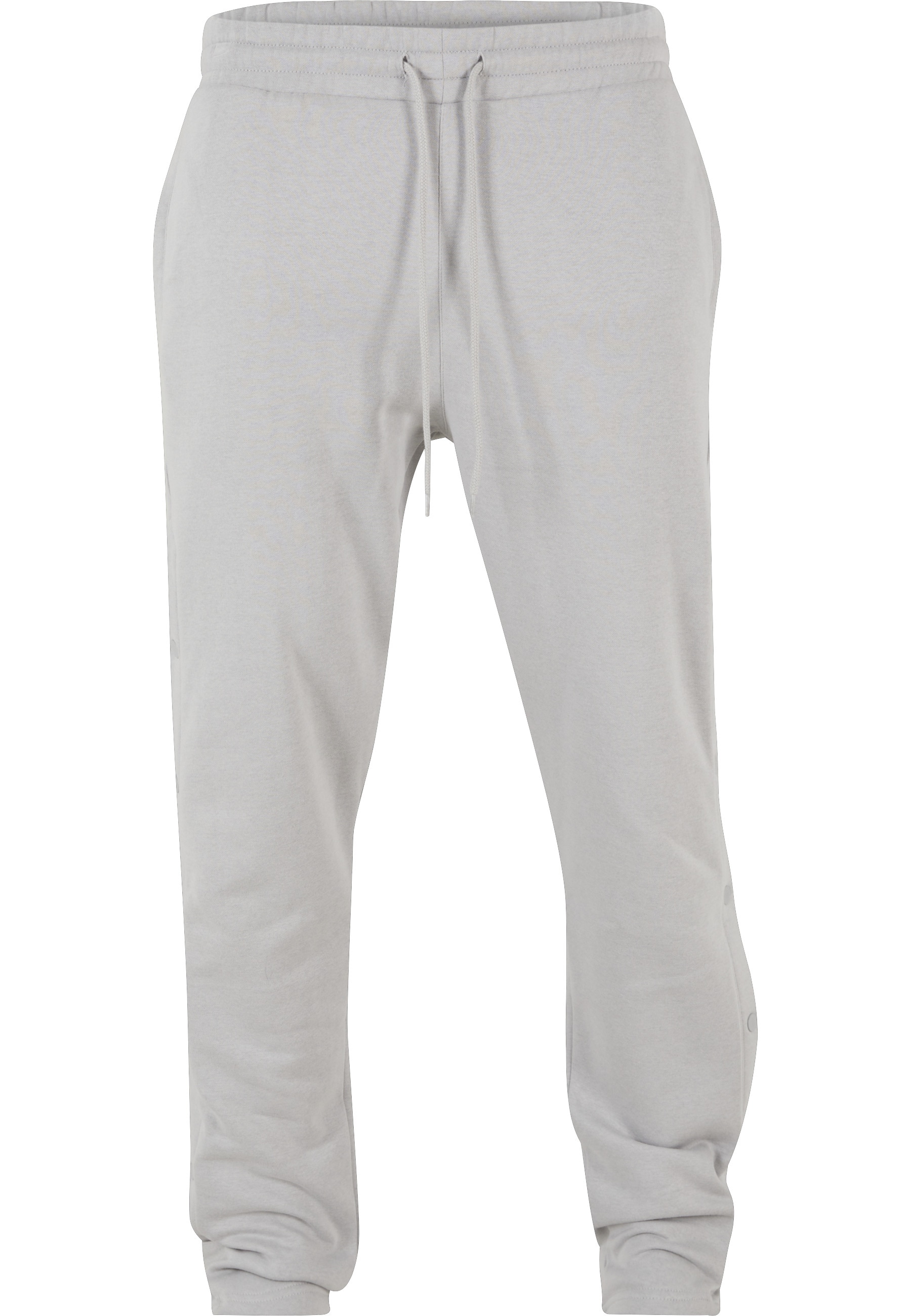 URBAN CLASSICS Jogginghose "Urban Classics Herren Button Down Sweatpants" günstig online kaufen