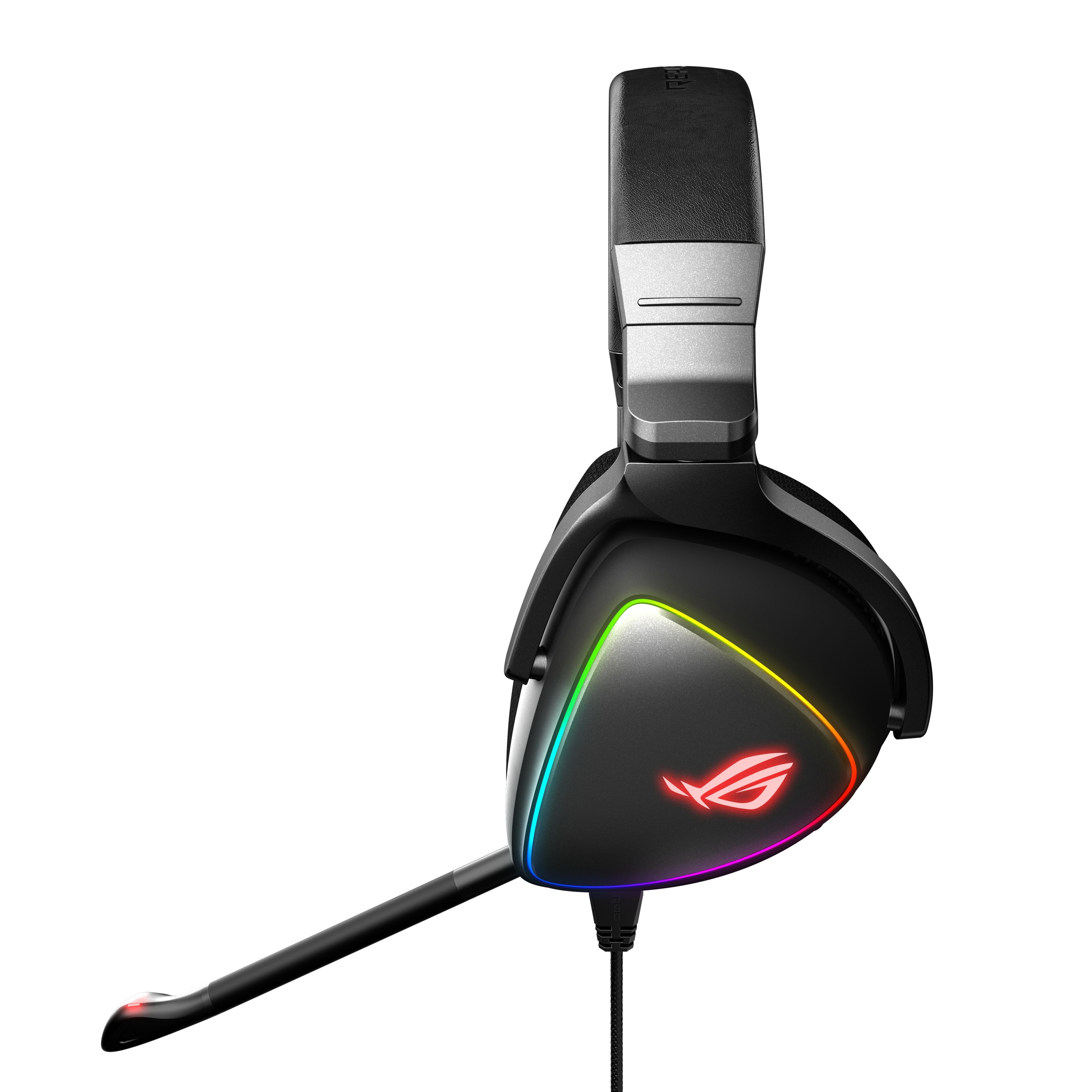 rog delta asus