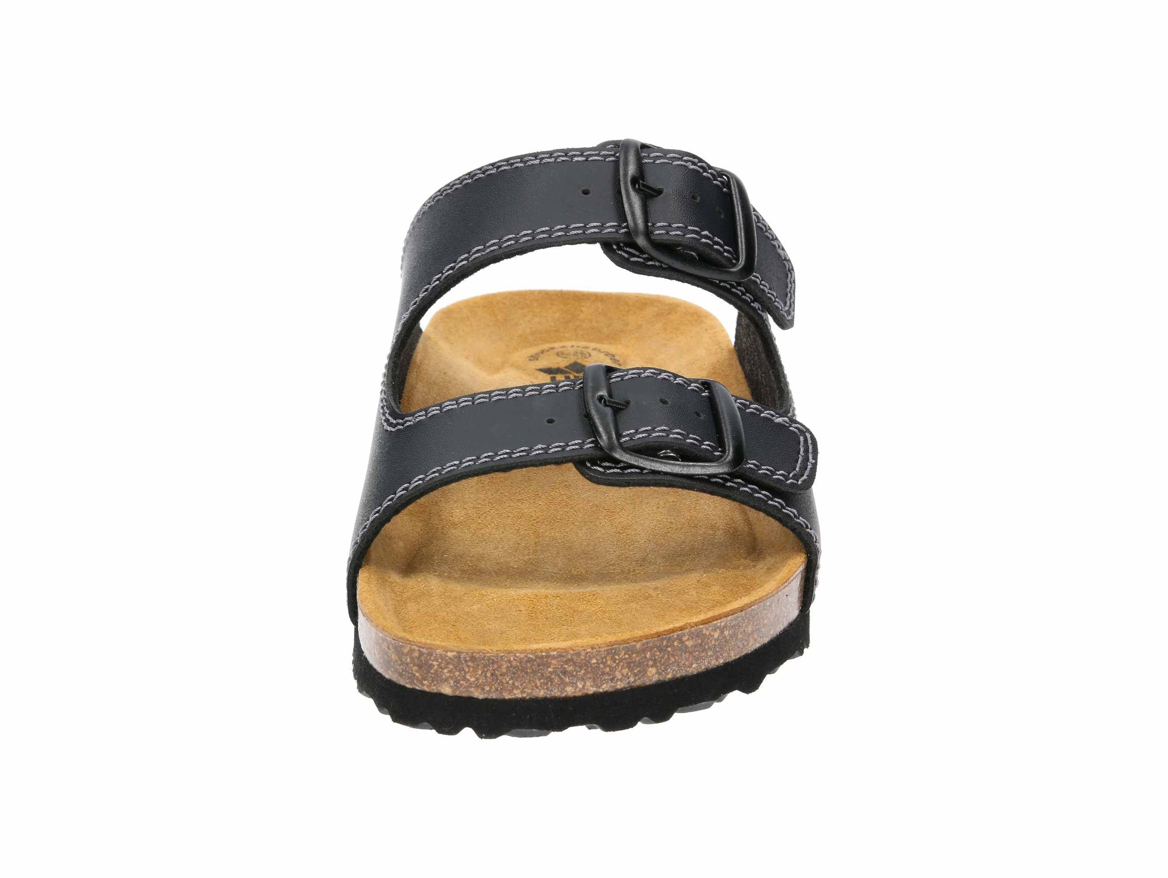 Thumbnail - Lico Pantolette "Pantolette Bioline Man Soft"