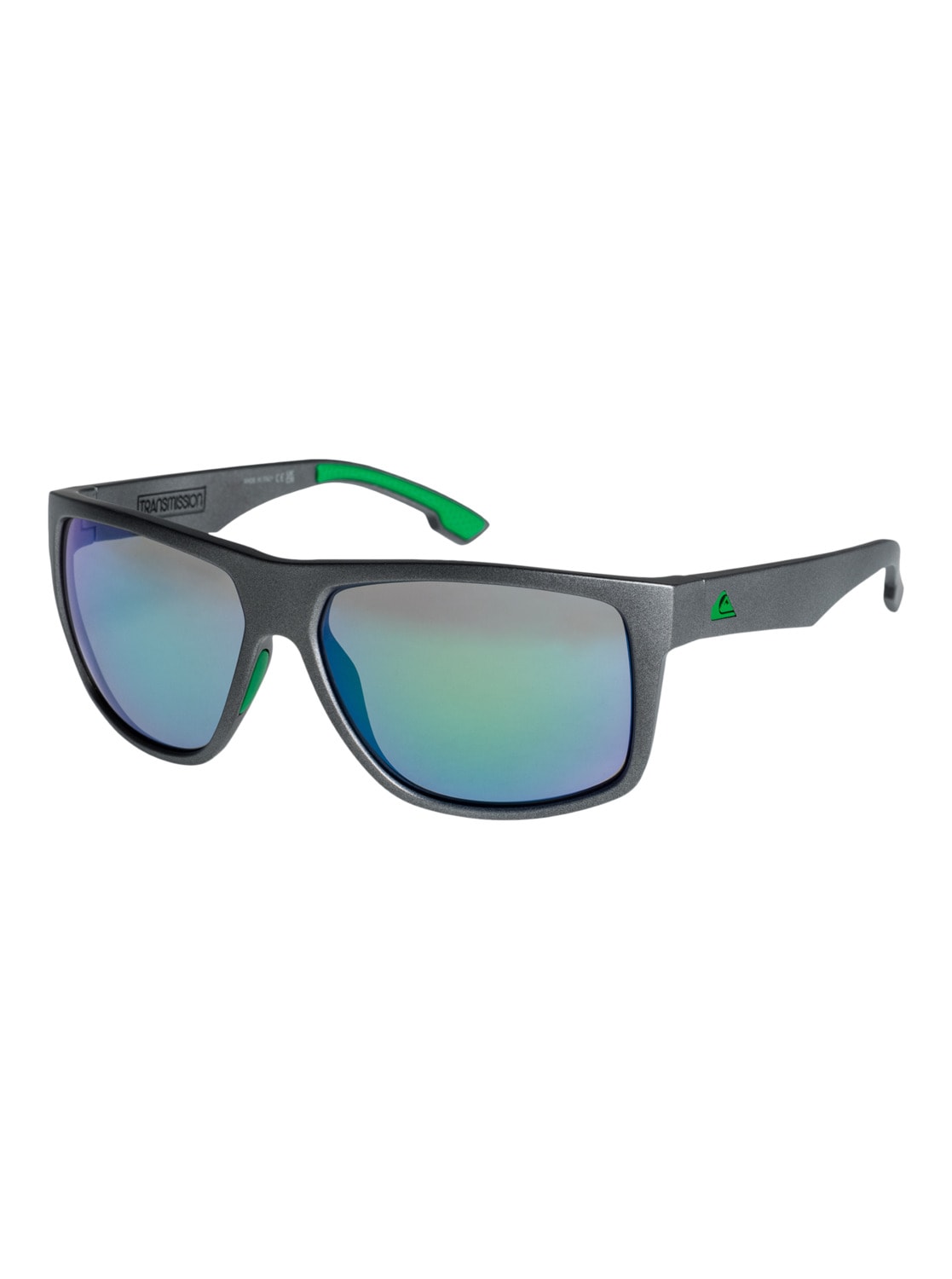 Quiksilver Sonnenbrille »Transmission«