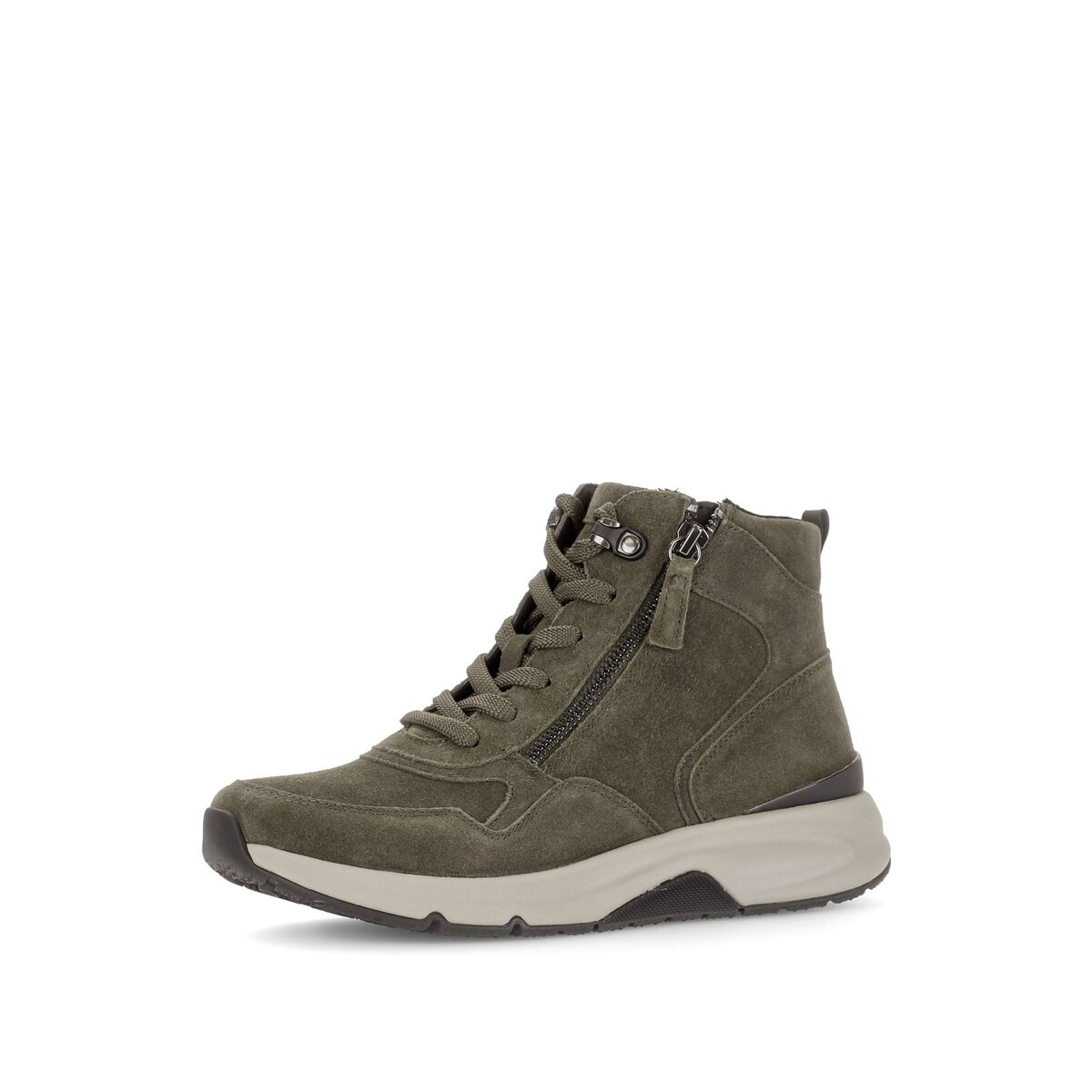 Gabor Sneaker »Sneaker high«