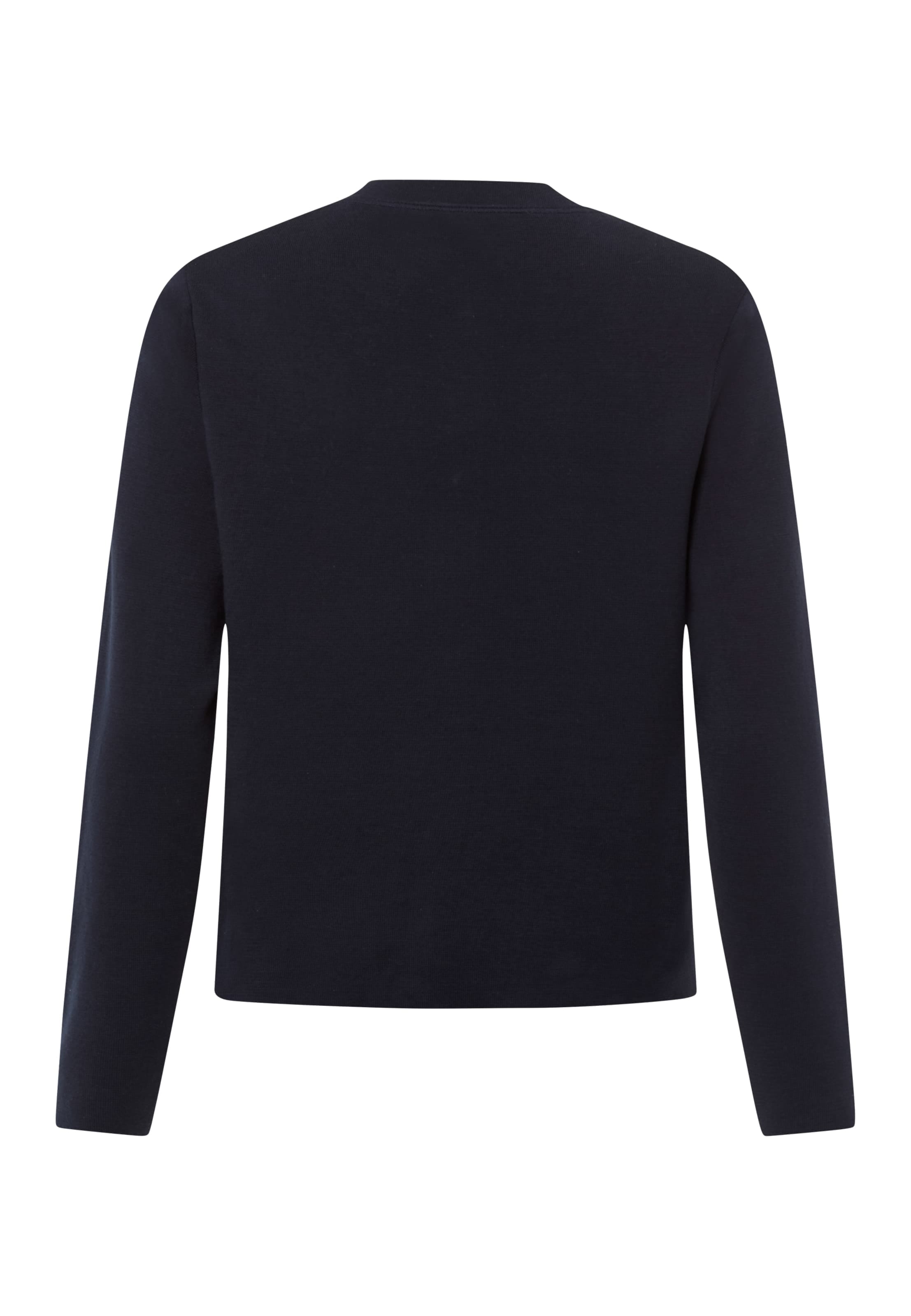 Brax Strickjacke »Style ANN«