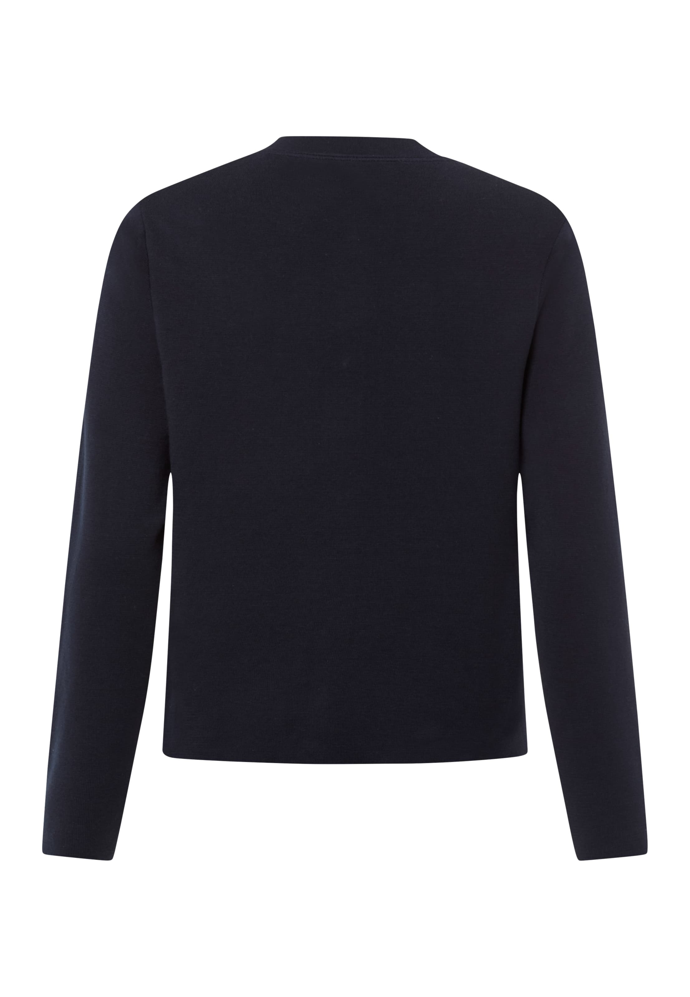 Brax Strickjacke "Style ANN" günstig online kaufen