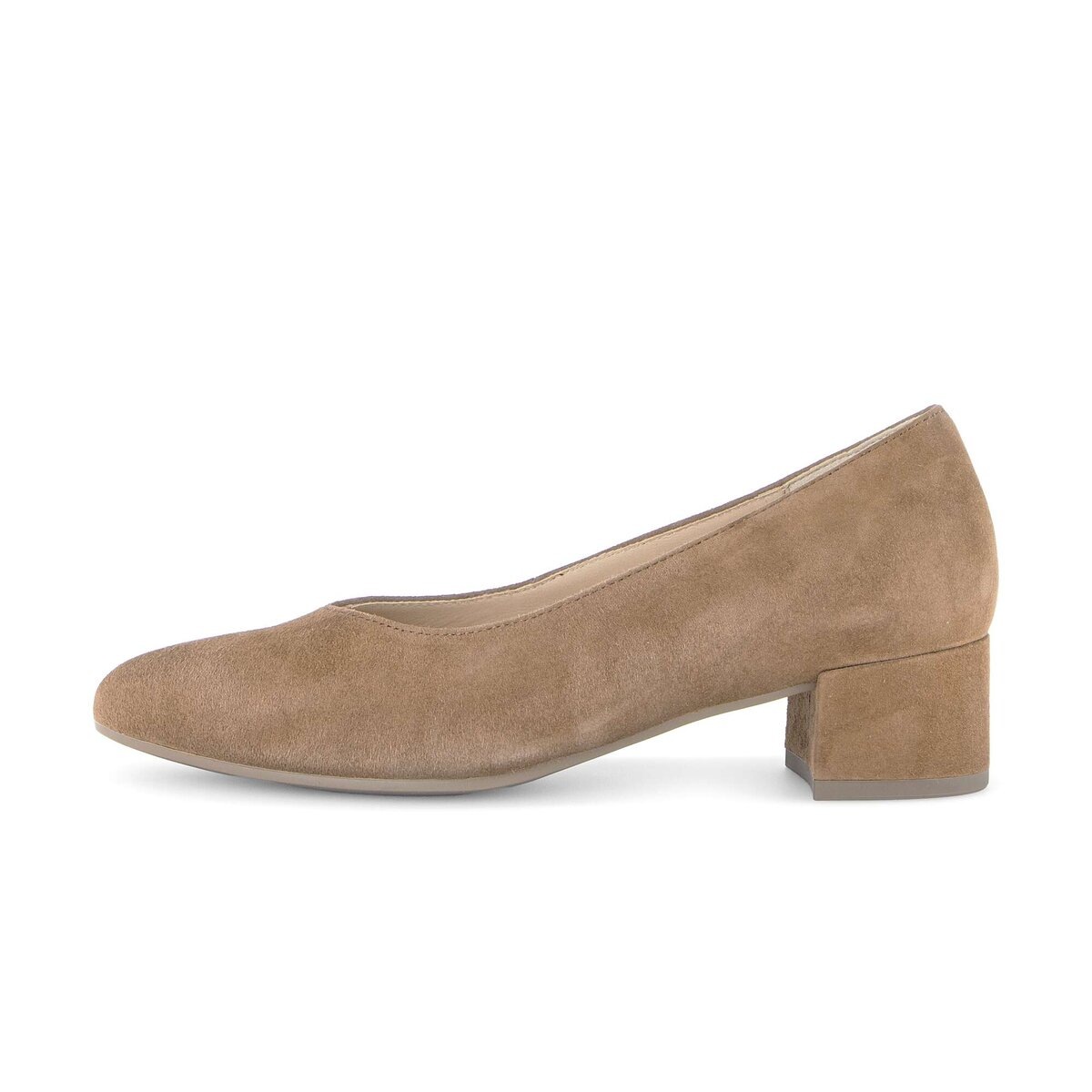 Gabor Pumps "Eleganter Pump" günstig online kaufen