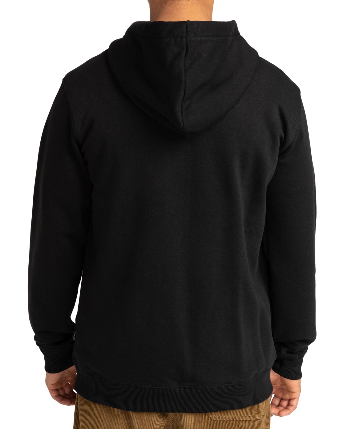 Billabong Hoodie "Arch" günstig online kaufen