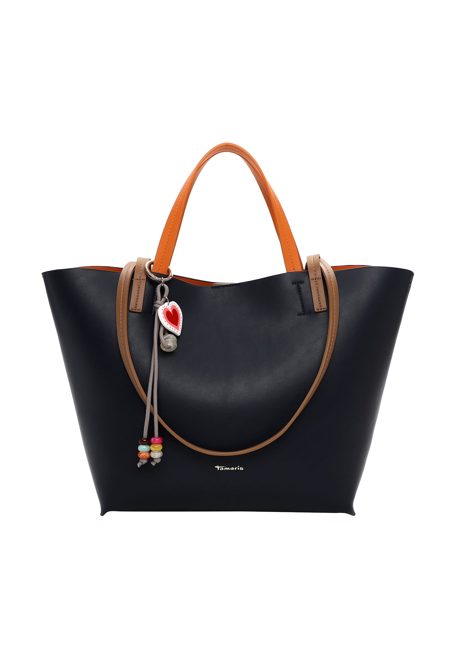 Tamaris Shopper "Shopper Tas Keshia"
