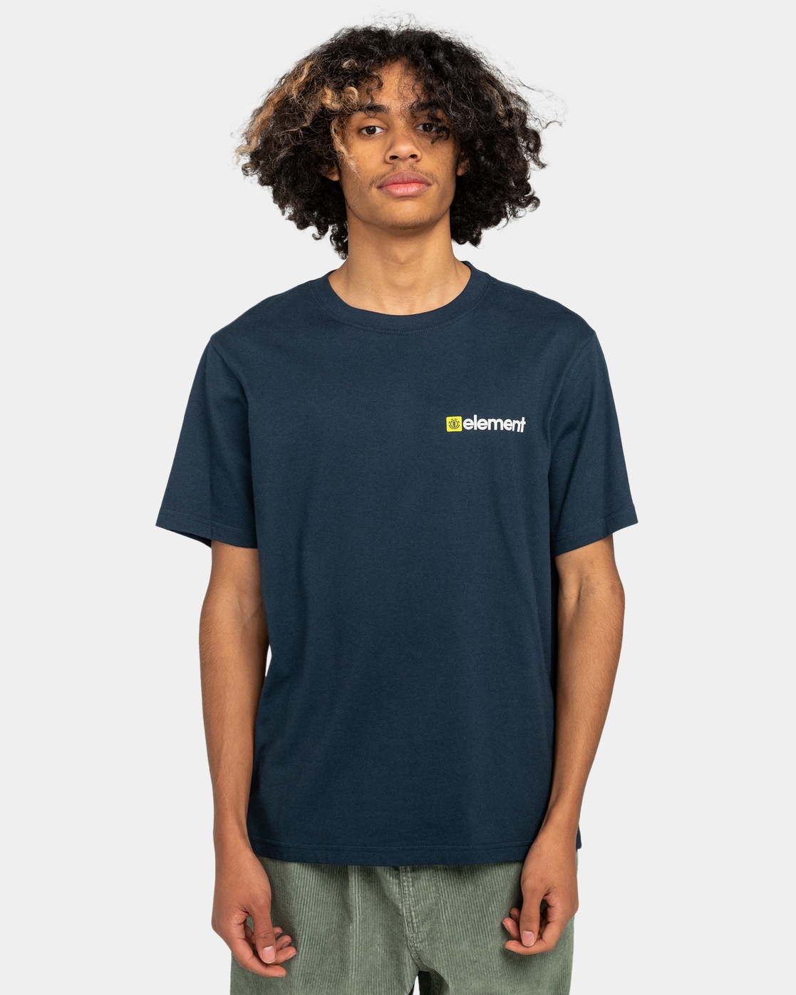 Element T-Shirt "Joint 2.0" günstig online kaufen