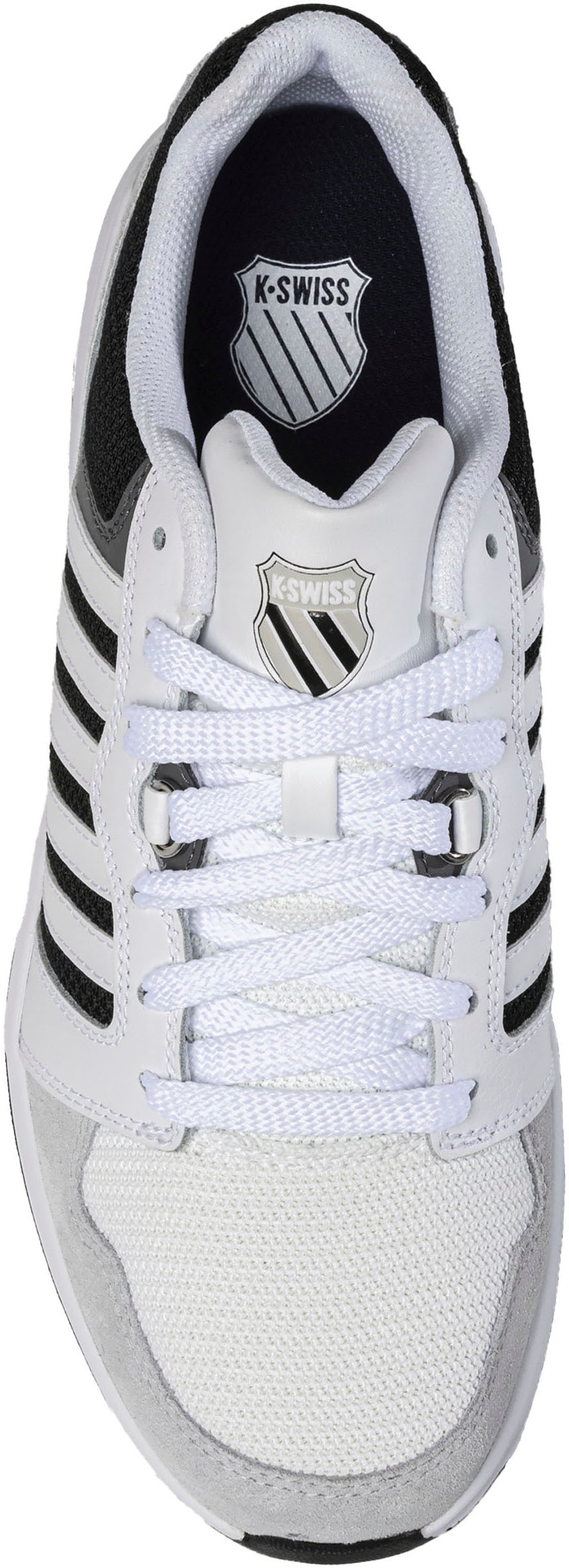 K-Swiss Sneaker »Rival Trainer T«