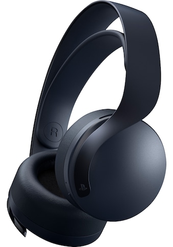 PlayStation 5 Wireless-Headset »PULSE 3D™ Wireless Headset«, True Wireless kaufen