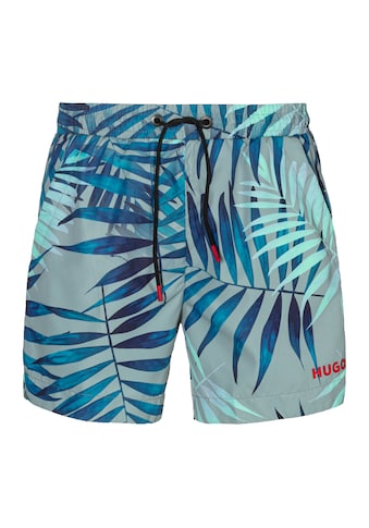 HUGO Underwear Badeshorts »CALALA«