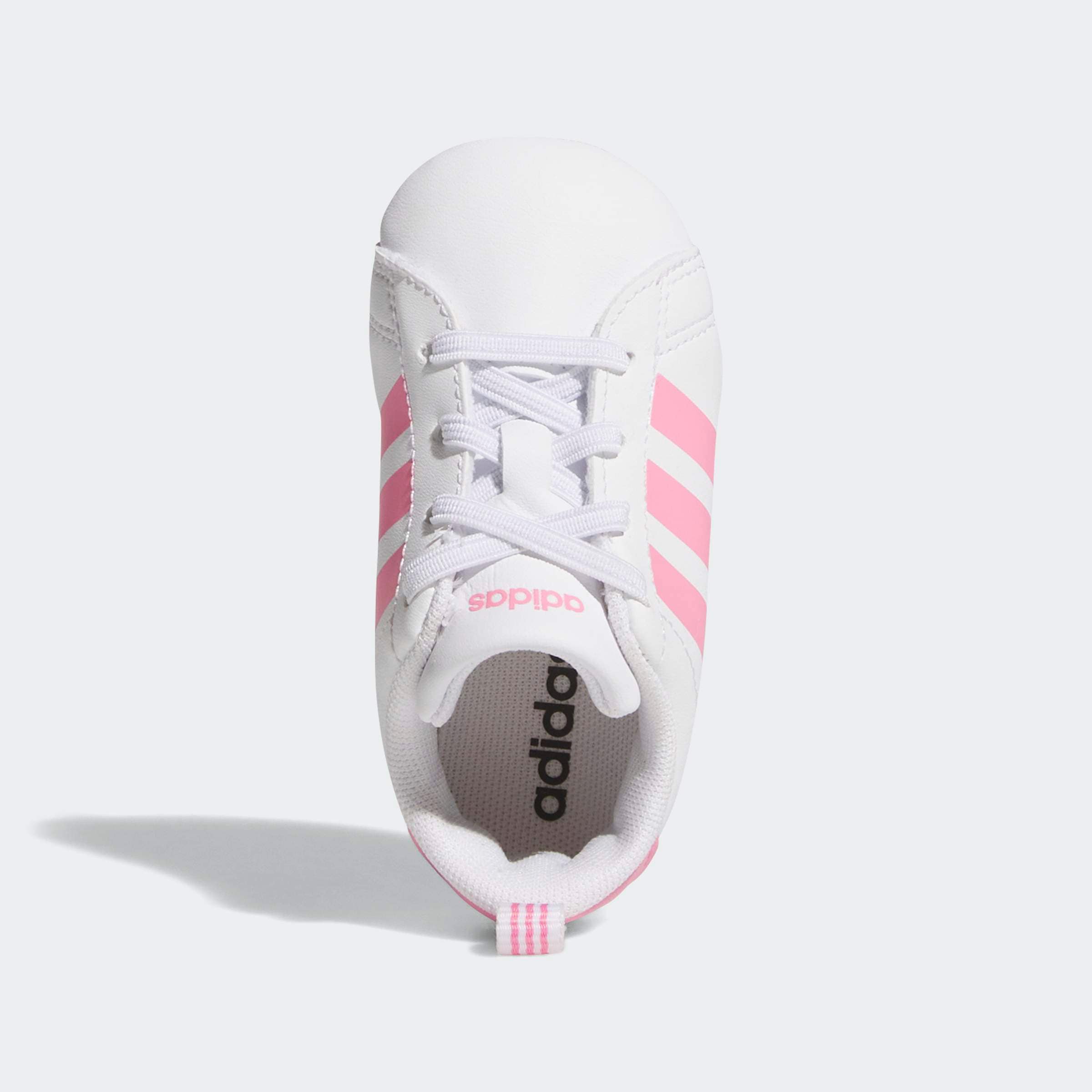 adidas Sportswear Sneaker »GRAND COURT KRABBEL«  für Kinder