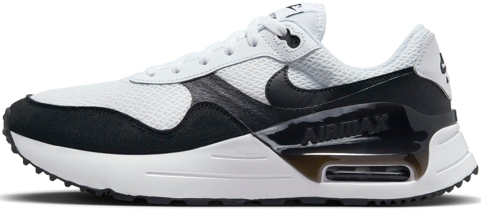 Nike Sportswear Sneaker »AIR MAX SYSTM«