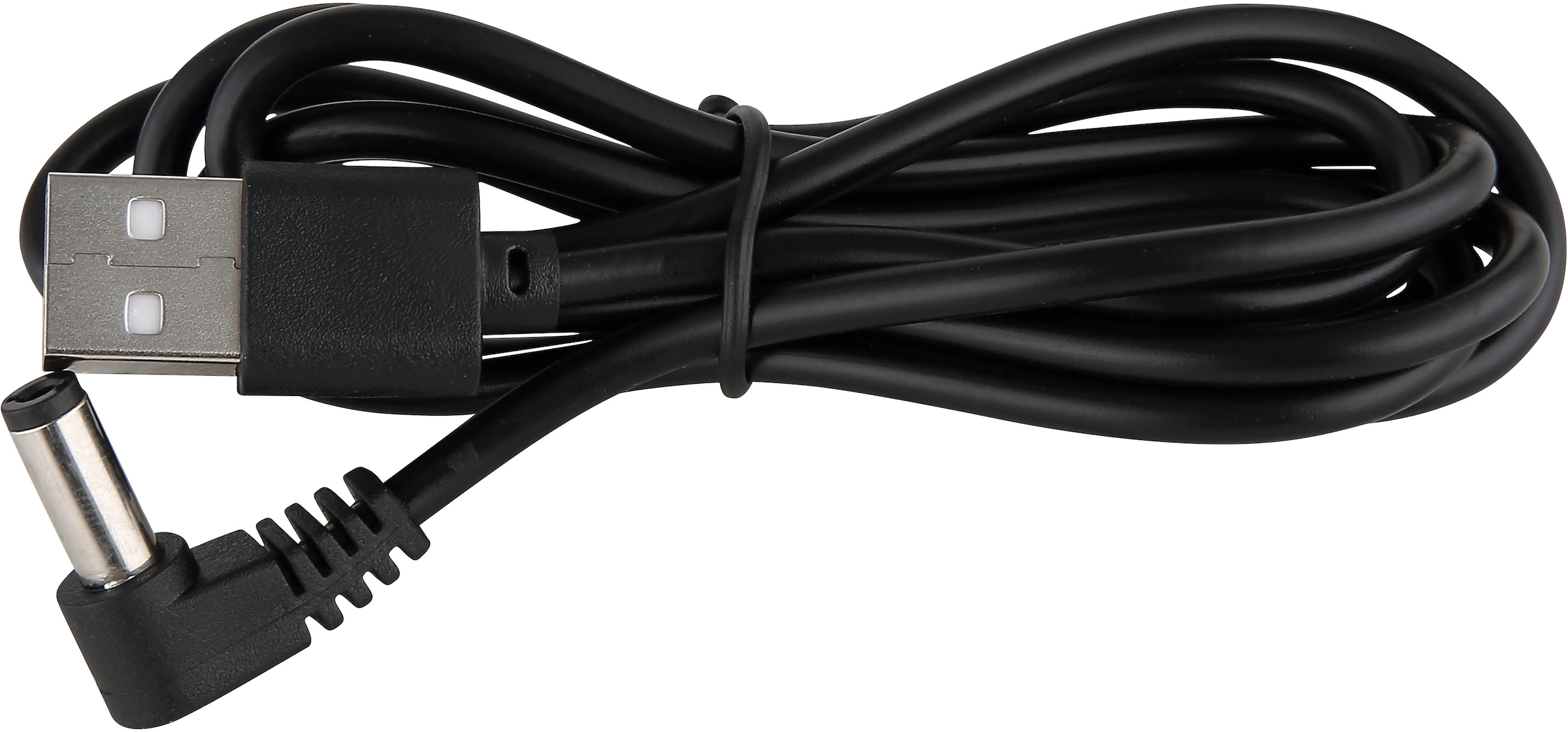 GLOBO LIGHTING Tischleuchte »COSMO« LED-Modul 1 Stk. Tischlampe Nachttischlampe Deko-Tischleuchte Schlafzimmer