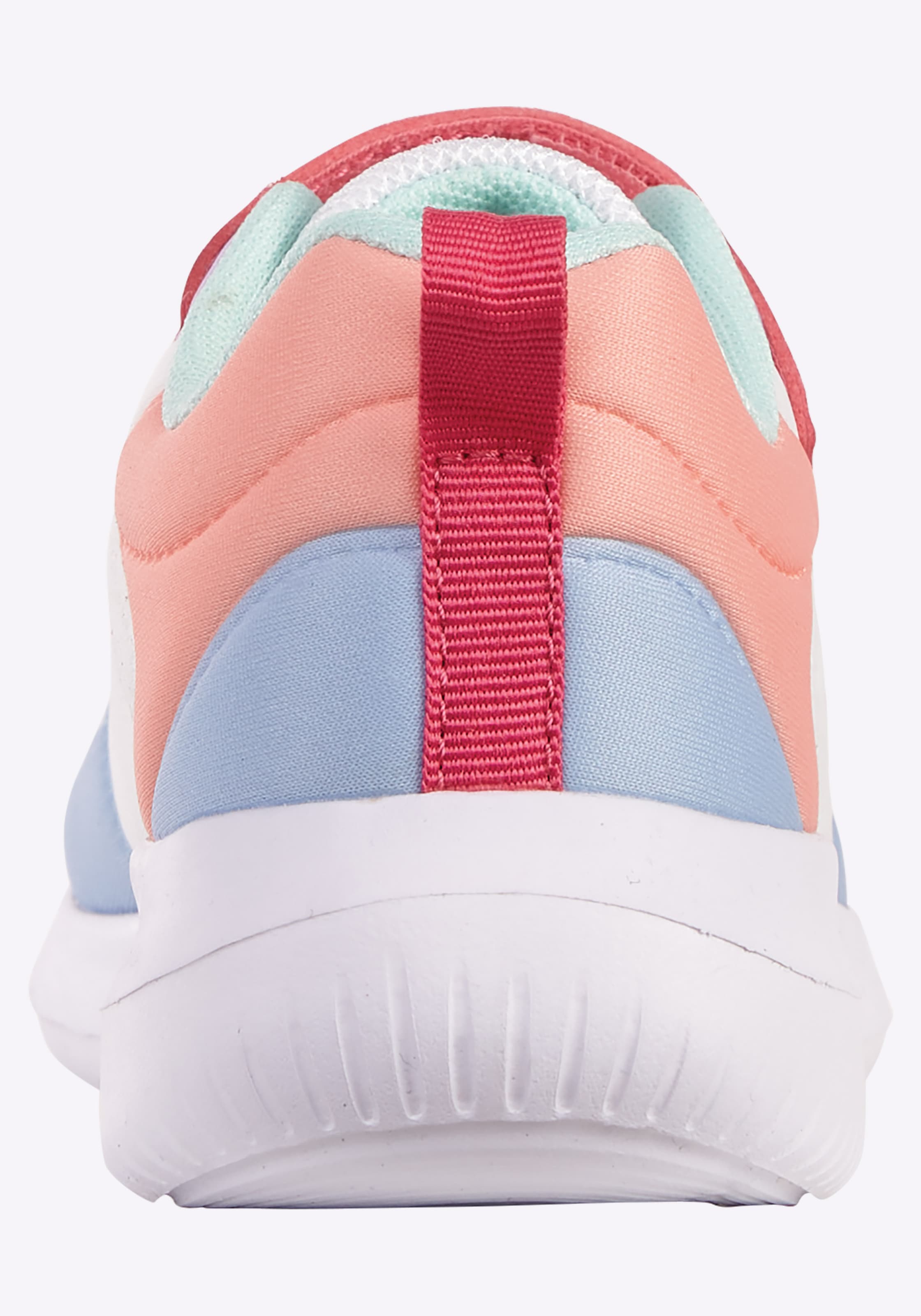 lotto Sneaker