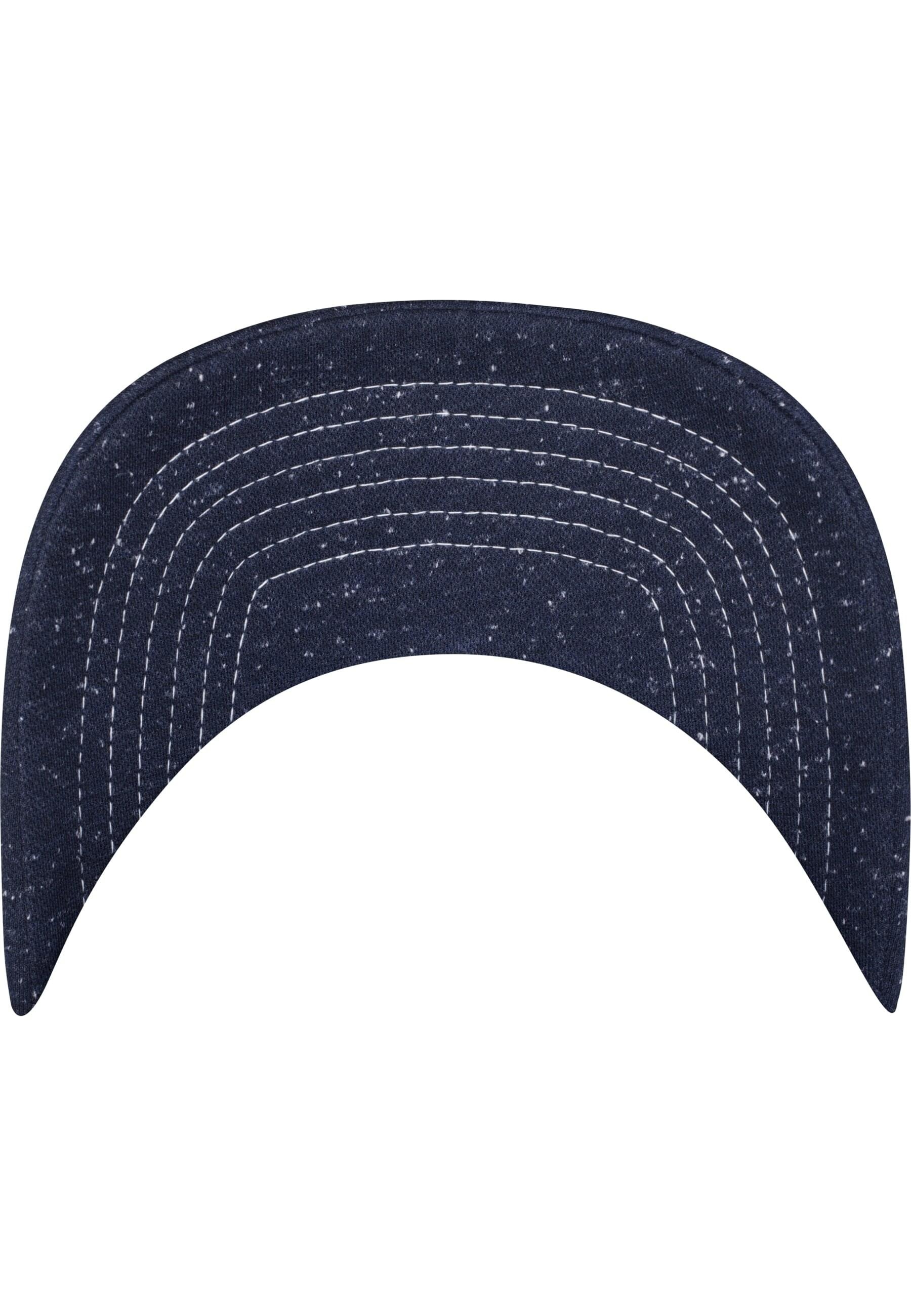 Flexfit Flex Cap »Flexfit Unisex Flexfit Piqué Dots«