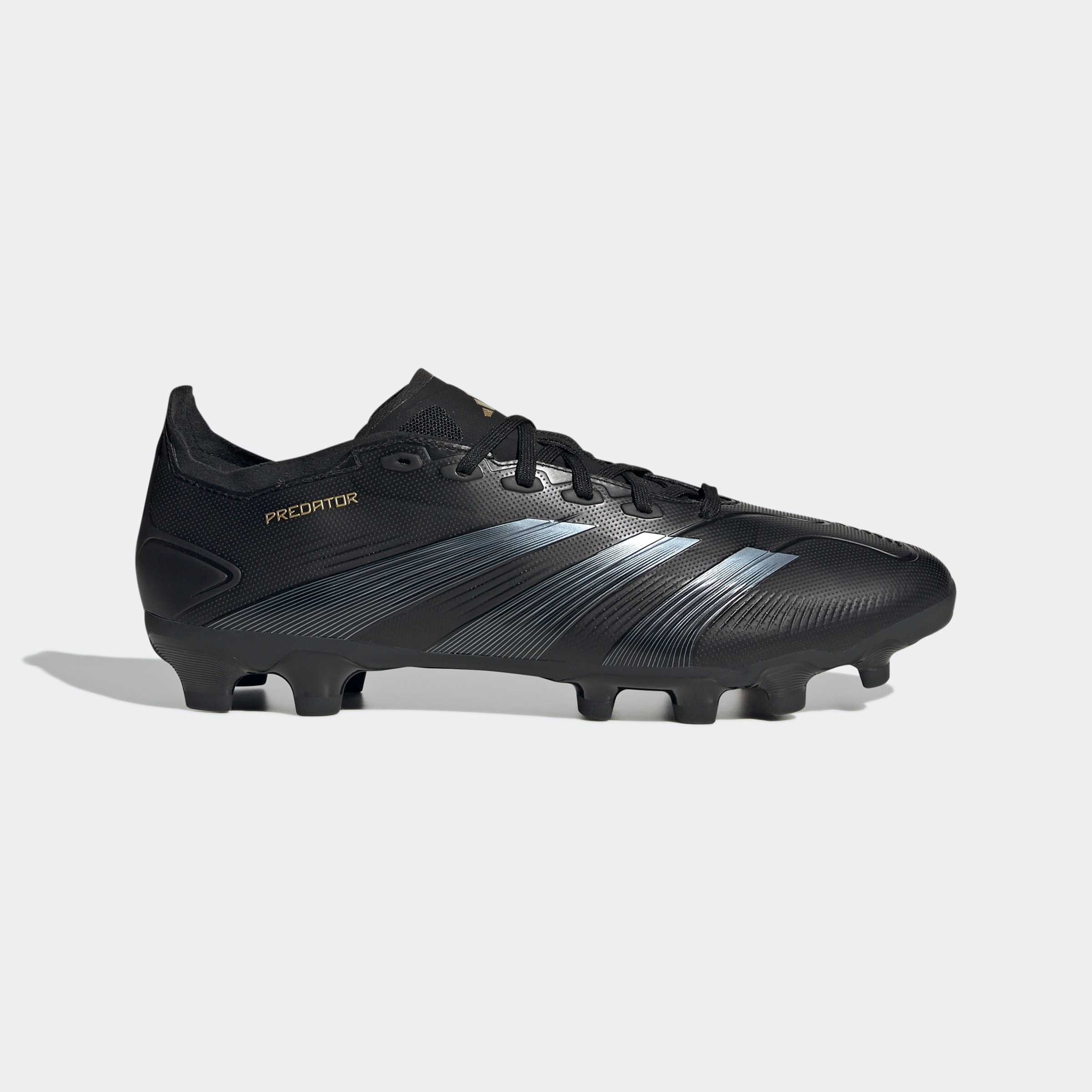 adidas Performance Fußballschuh »PREDATOR LEAGUE MG«