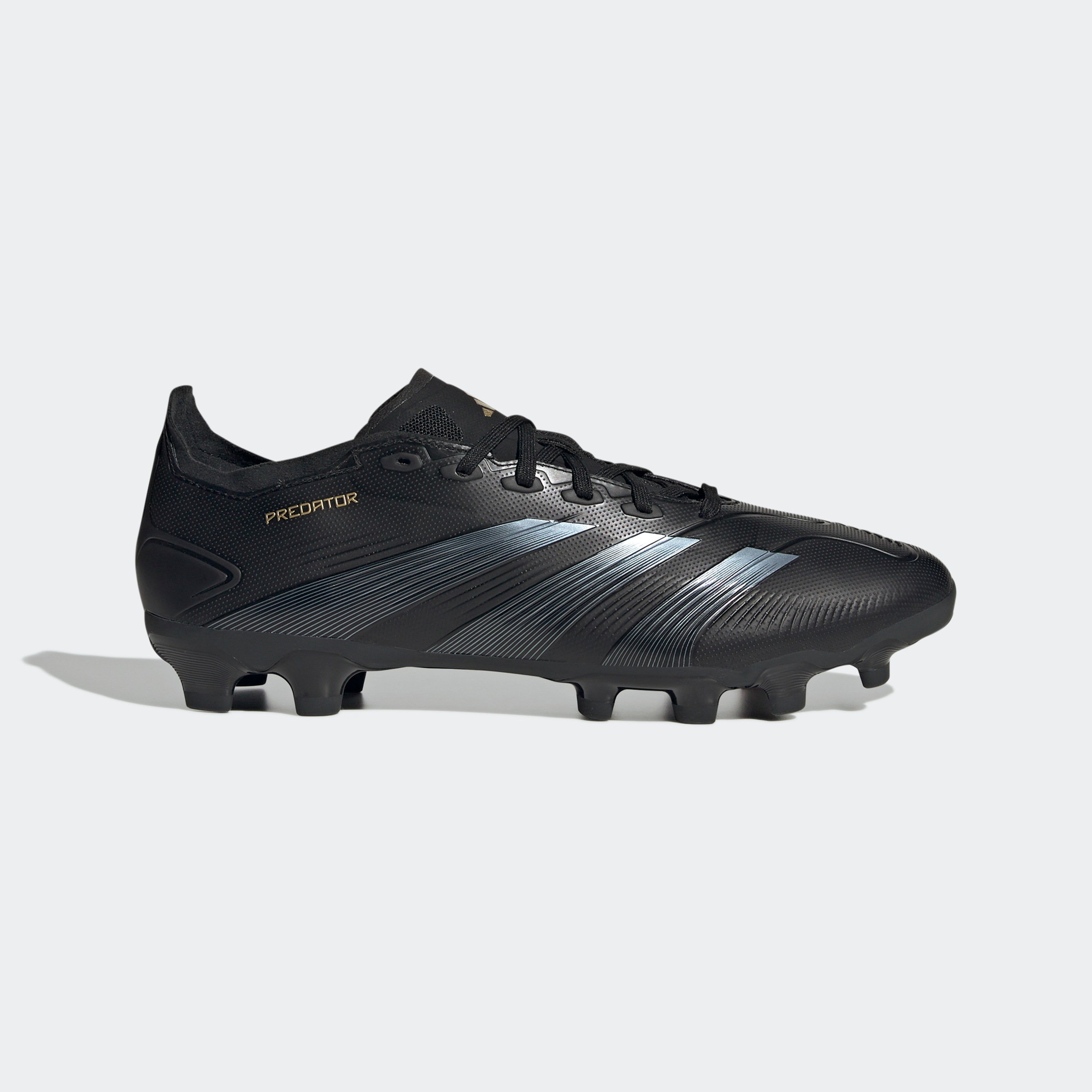 adidas Performance Fußballschuh "PREDATOR LEAGUE MG" günstig online kaufen