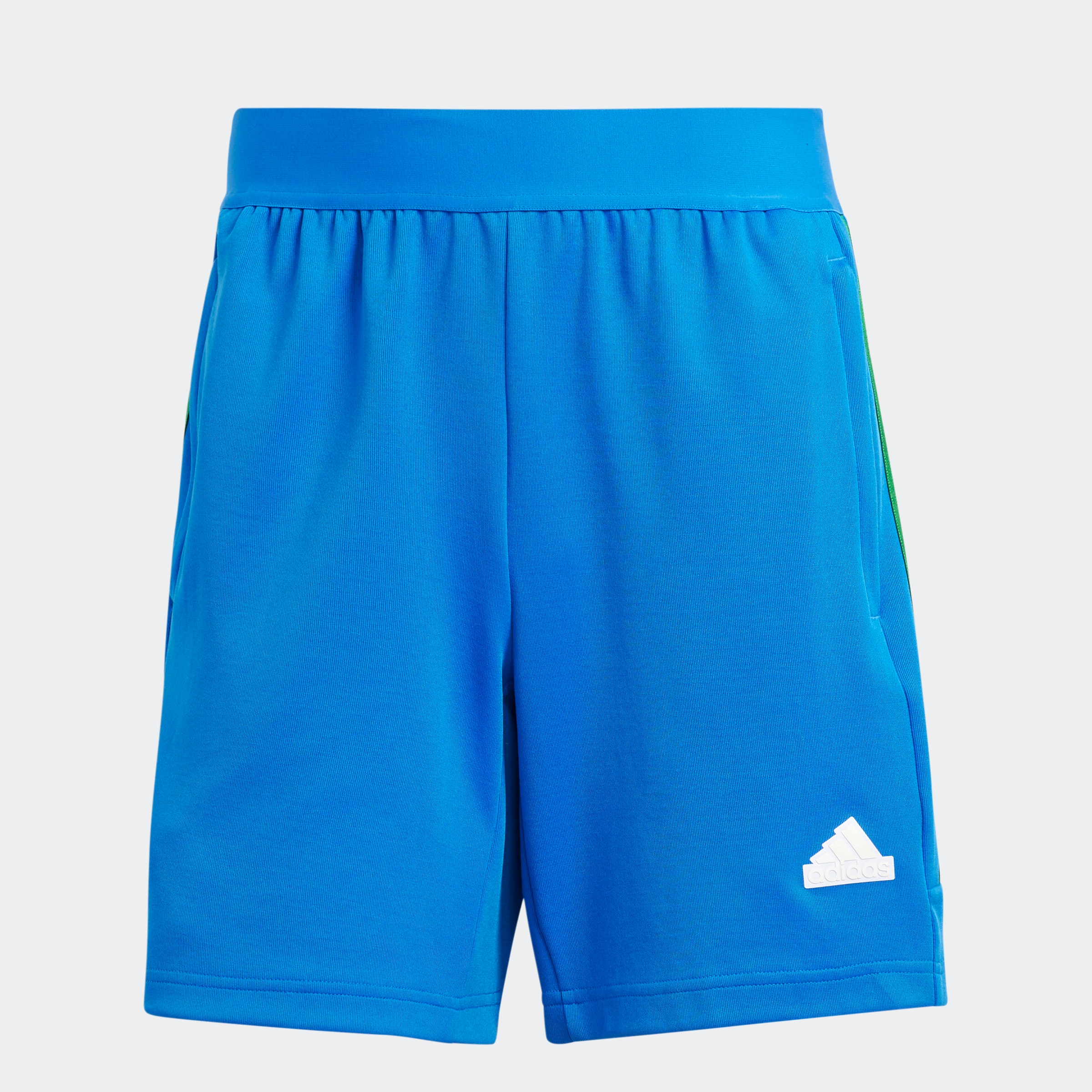 adidas Sportswear Shorts »M TIRO NTPK SHO«, (1 tlg.)