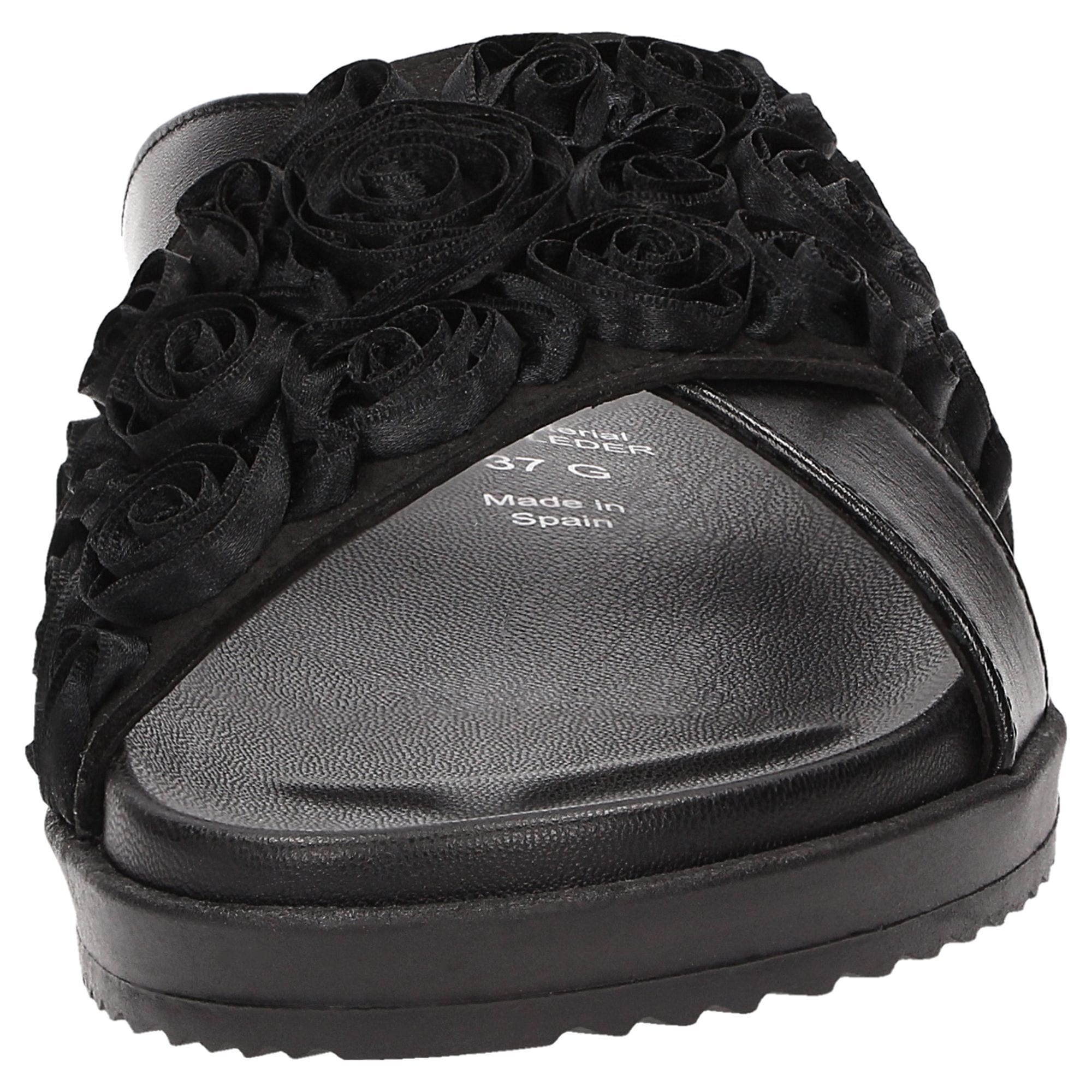 SIOUX Pantolette »Majandea-700«