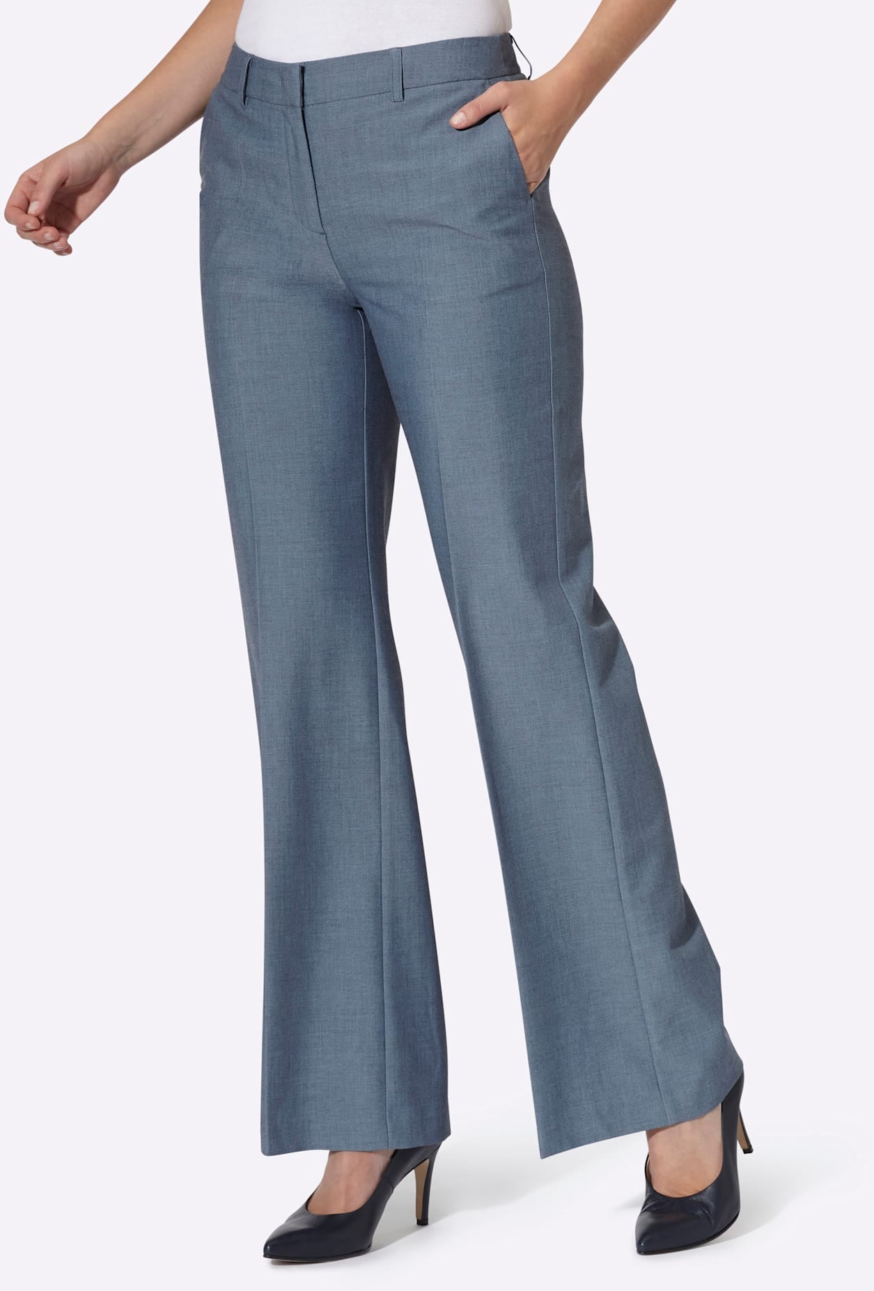 heine Webhose