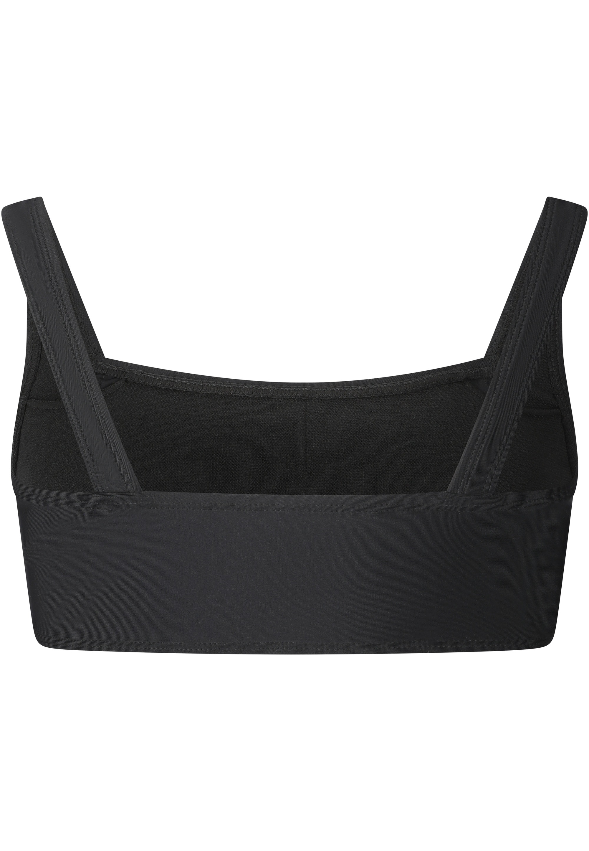 nou Triangel-Bikini-Top »Estela jr.« 1 Stk. mit breiten Trägern