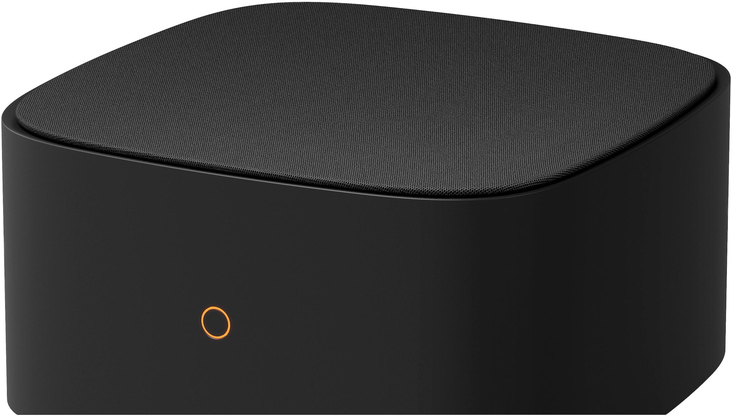 LG Subwoofer »Sound Suite W7« (WLAN (WiFi) App-Steuerung 220 W) unterstützt Dolby Atmos FlexConnect-Technologie