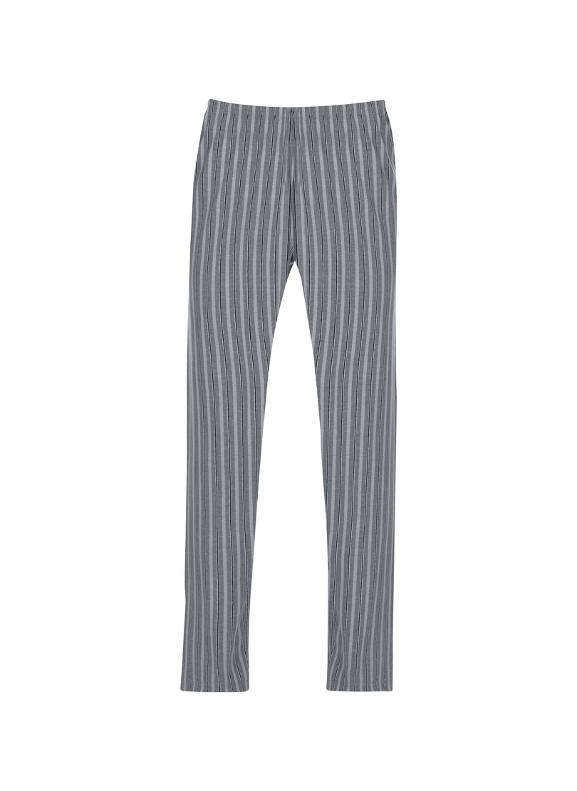 Trigema Schlafanzug online kaufen | BAUR | Pyjamas