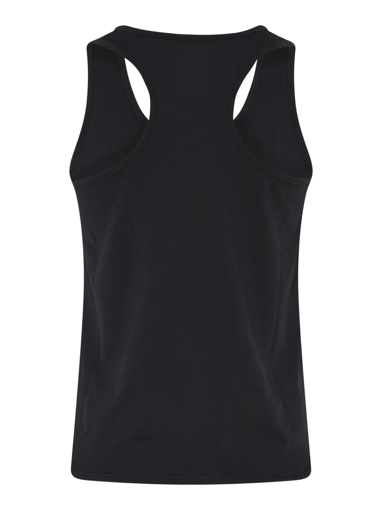 GIRLFRIEND COLLECTIVE Funktionstop »Girlfriend Collective Top Reset«