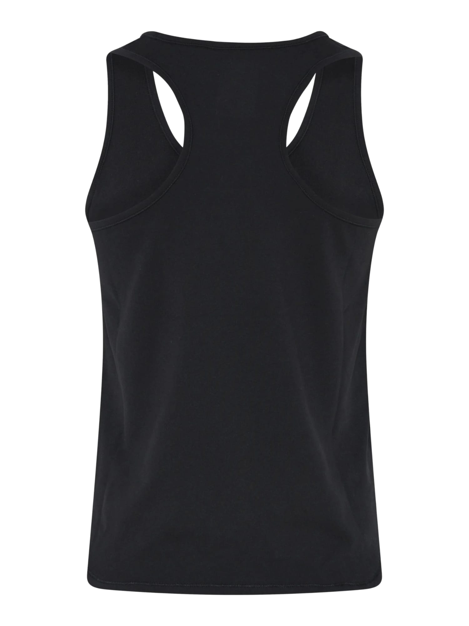 GIRLFRIEND COLLECTIVE Funktionstop "Girlfriend Collective Top Reset" günstig online kaufen