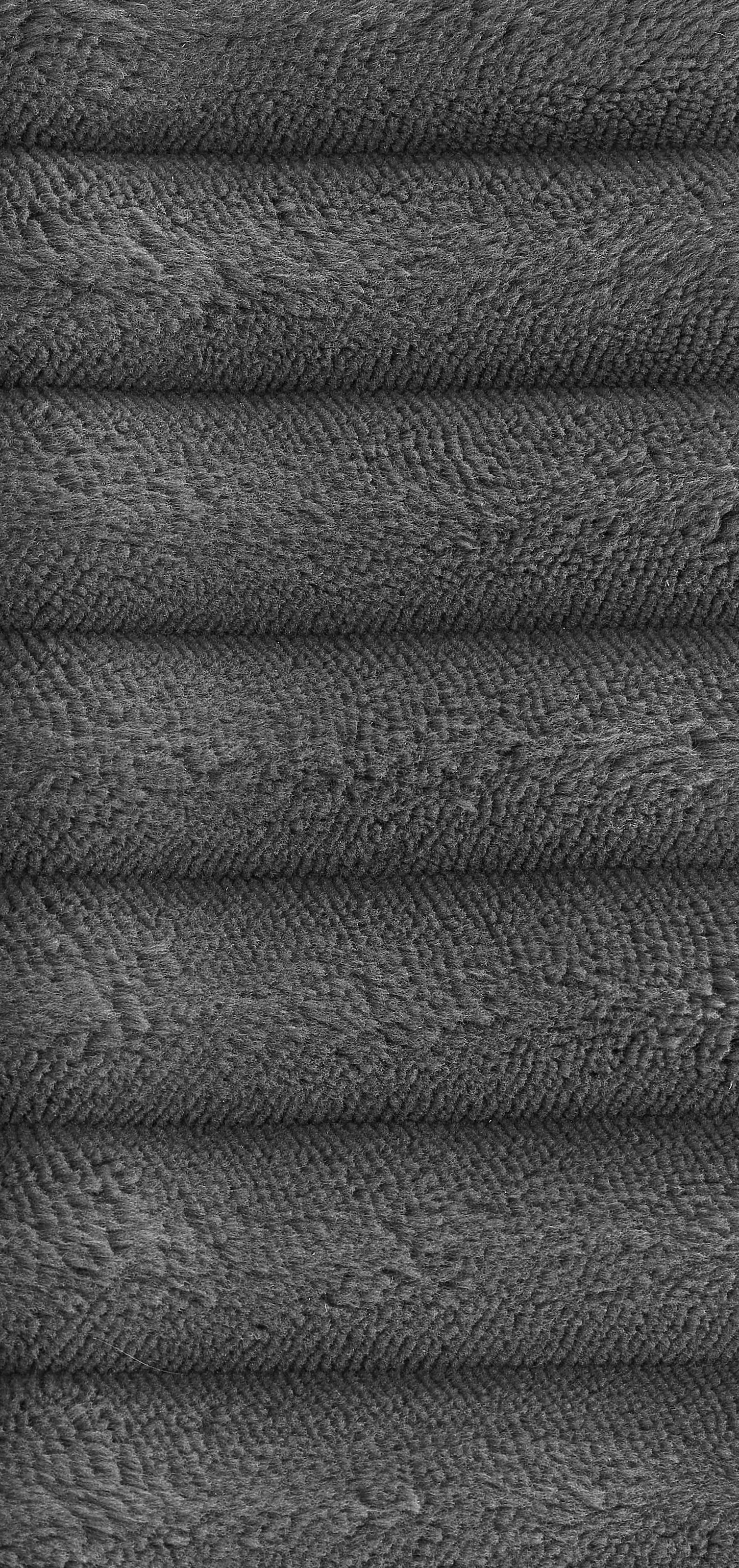 andas Wohnlandschaft »FINNLEY U-Form XXL 329 cm, Schlafsofa, Schlaffunktion m. Bettkasten«, (194/139 cm), Bouclé, Struktur und Cord