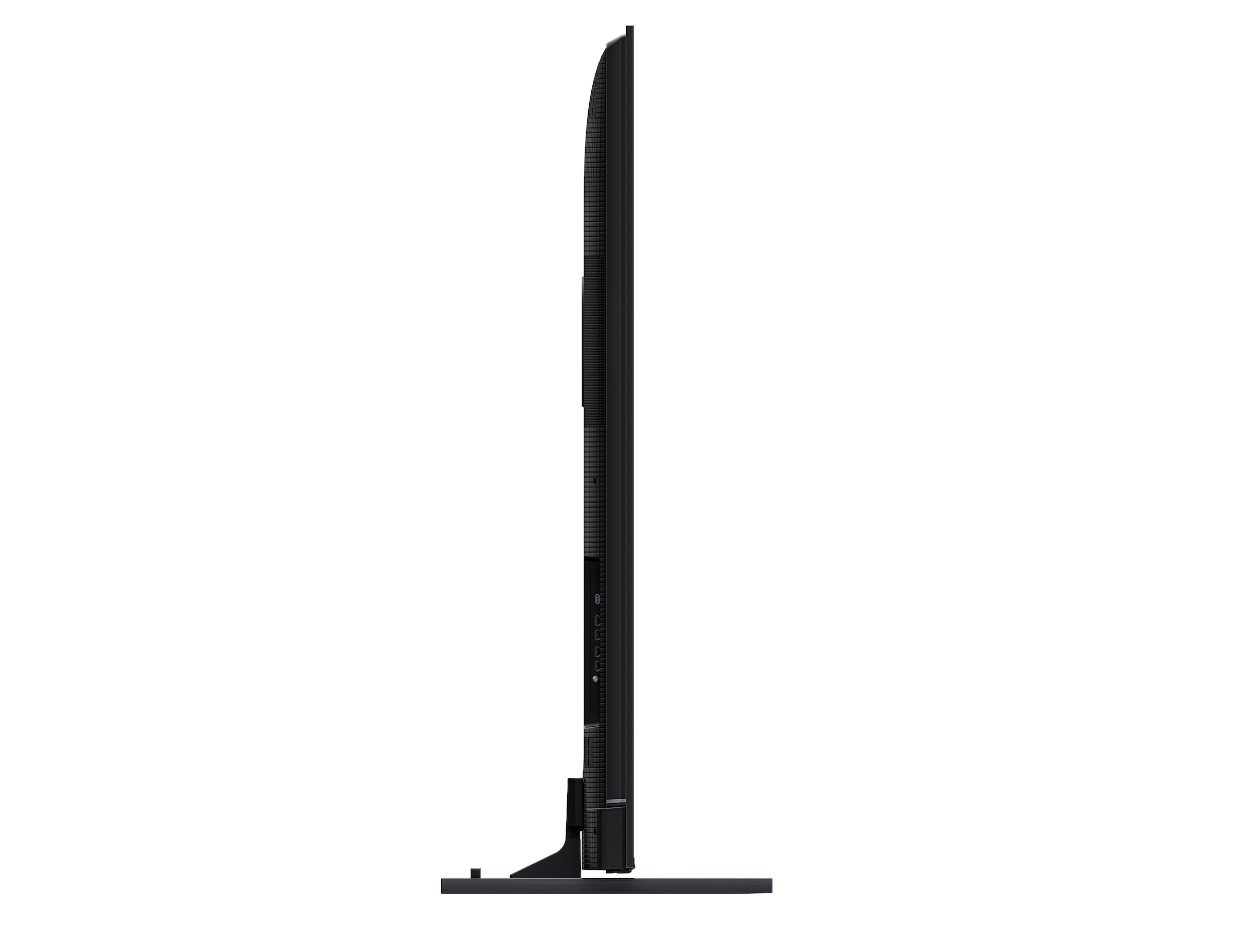 Hisense QLED Mini LED-Fernseher »100U7Q«, 4K Ultra HD, Smart-TV, 4K UHD Mini LED