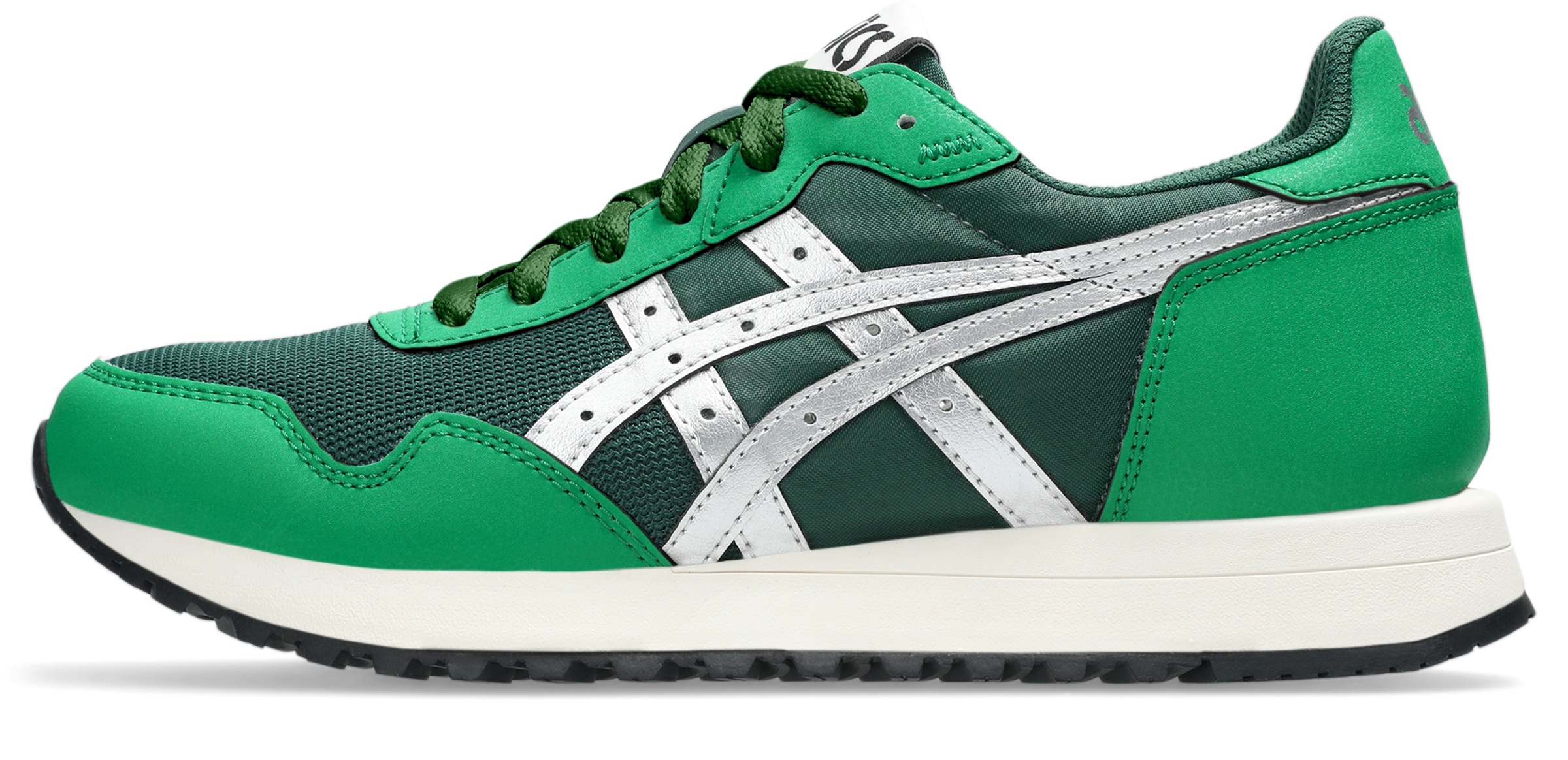 Thumbnail - Asics Sneaker "TIGER RUNNER II"