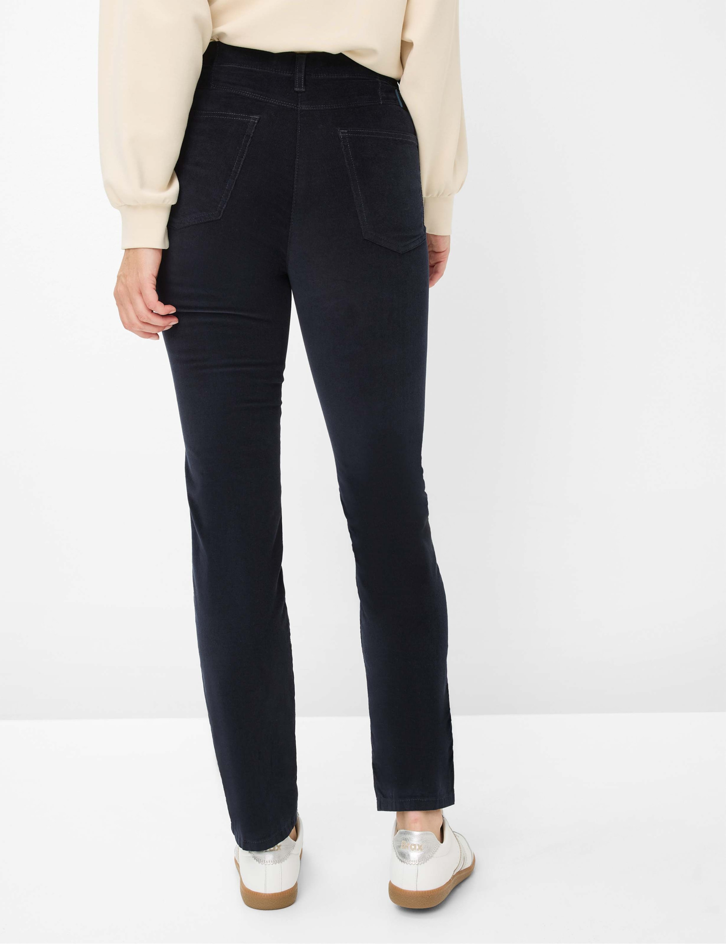RAPHAELA by BRAX 5-Pocket-Hose »Style LAURA NEW«