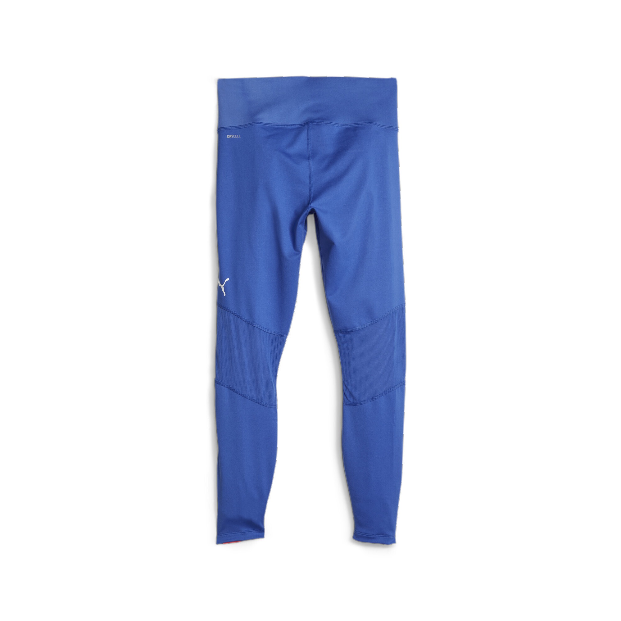 PUMA Leggings »individualBLAZE Fußball Laufhose Damen«